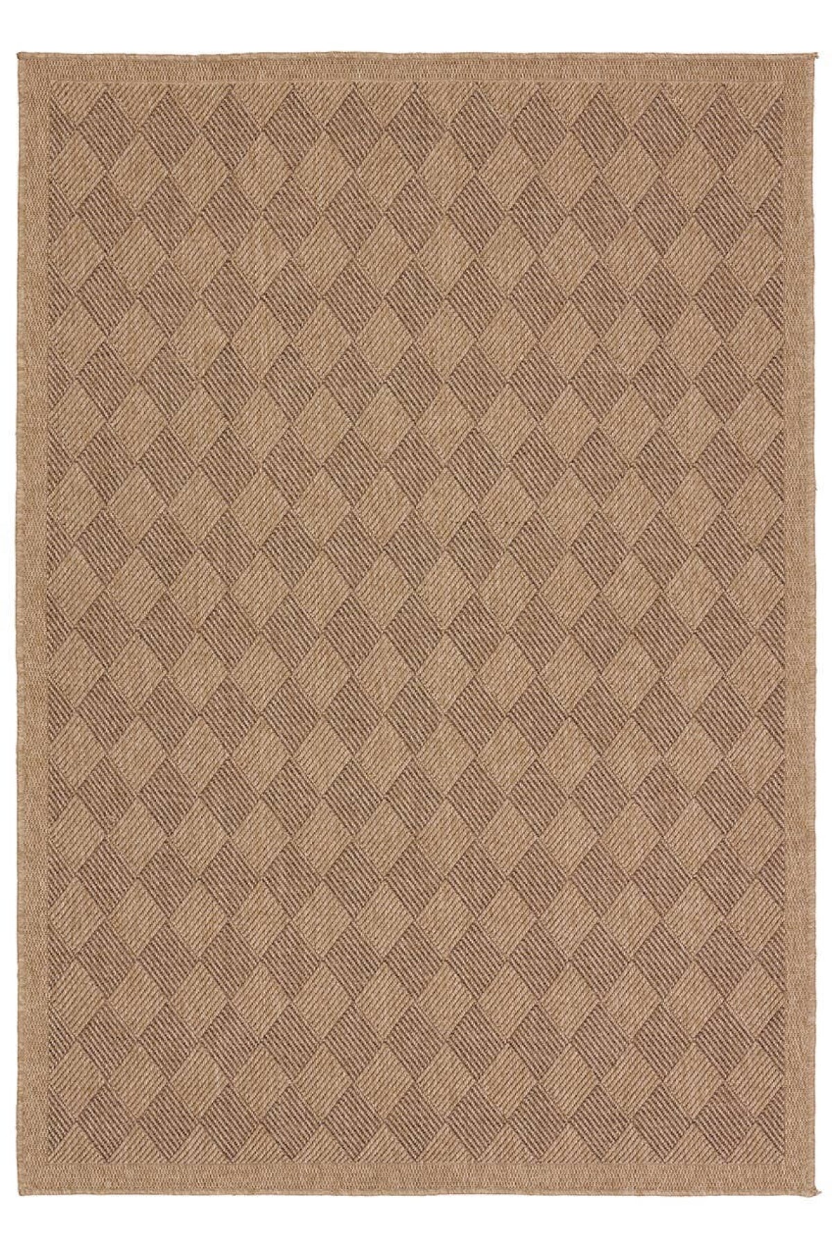 Nambe Rug - Style 1