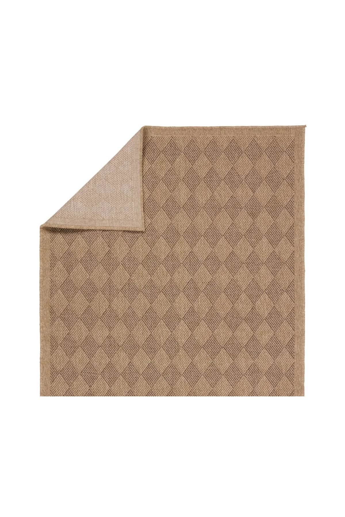 Nambe Rug - Style 1 - Image 3