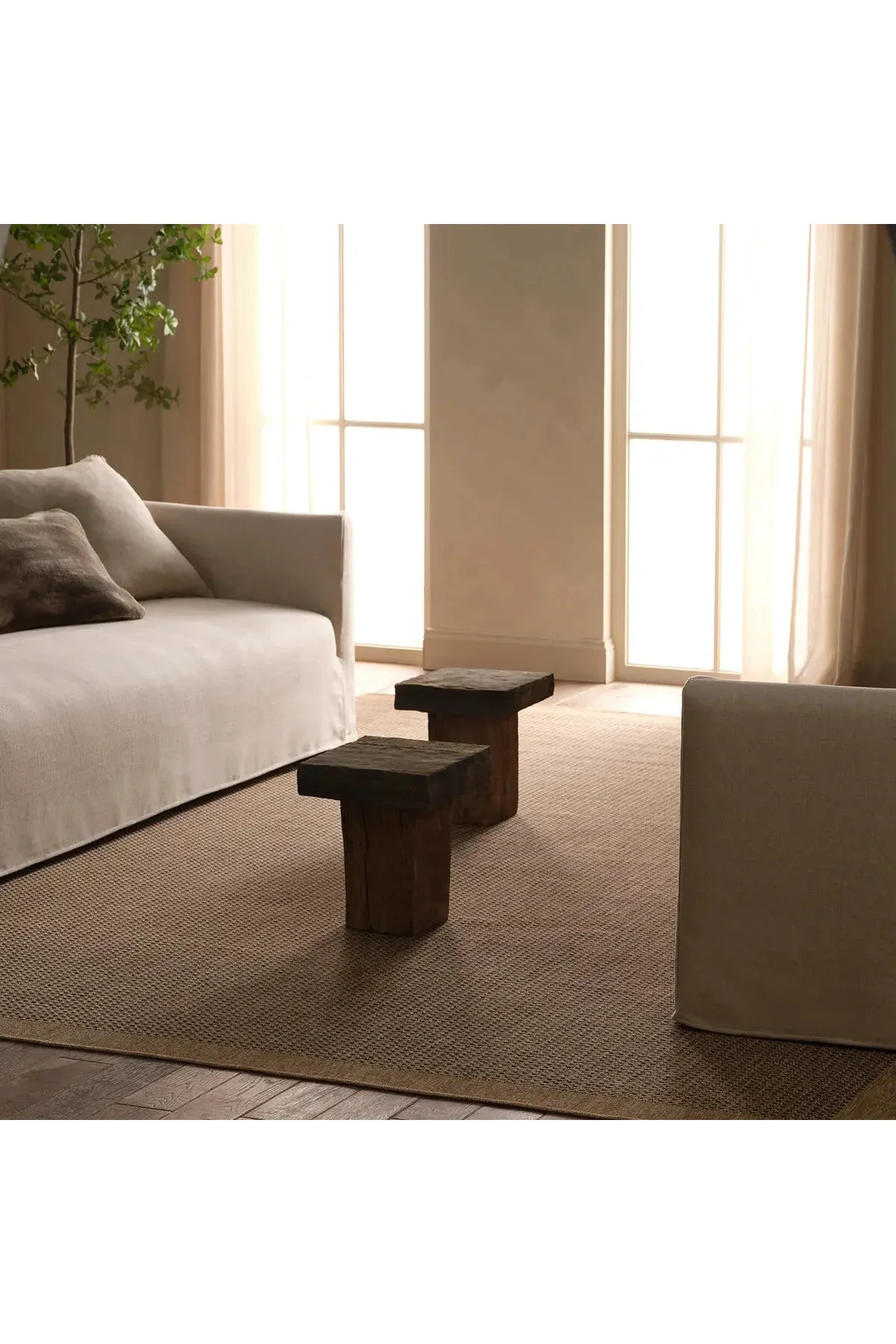 Nambe Rug - Style 2 - Image 6