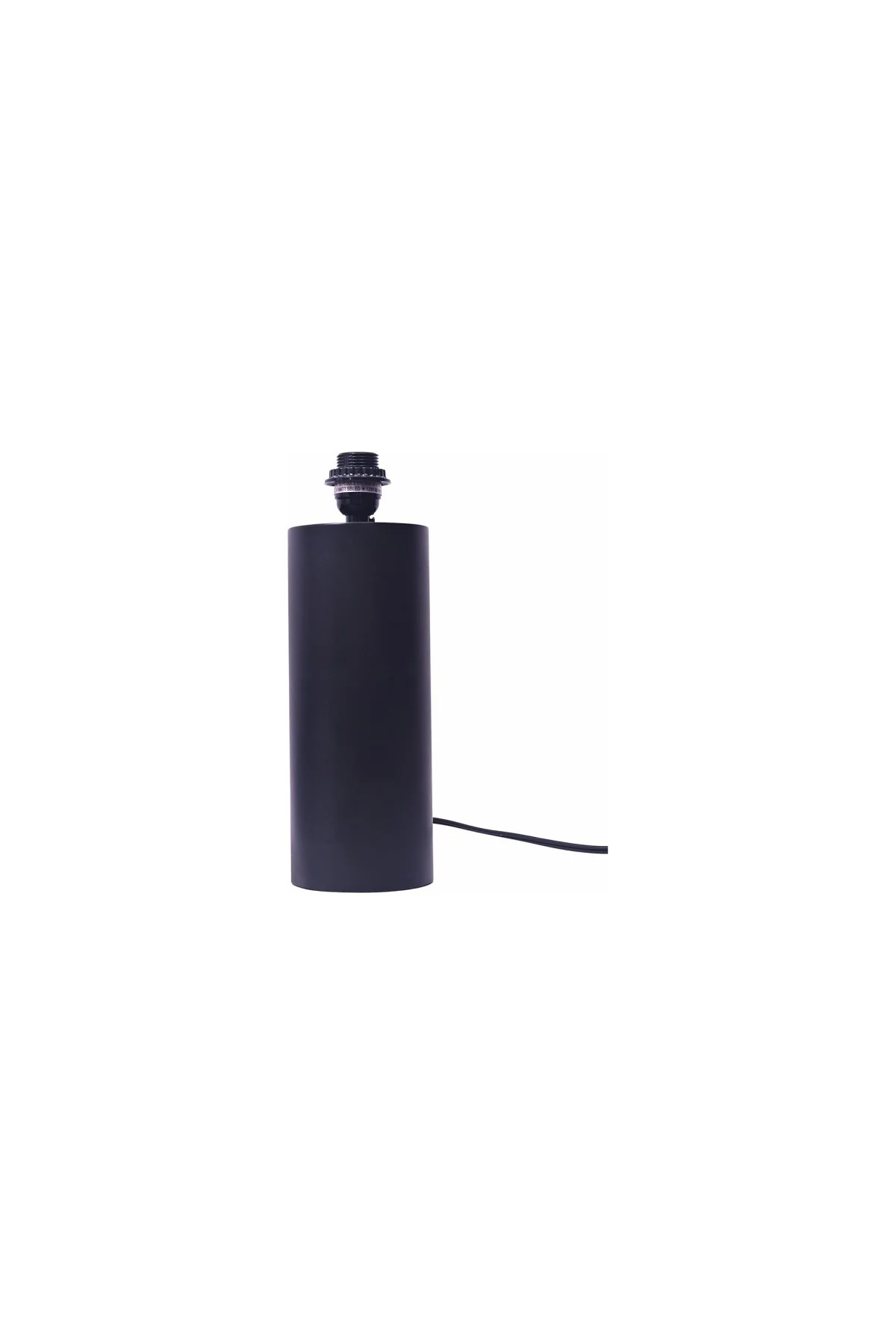 Nanu Table Lamp - Image 3