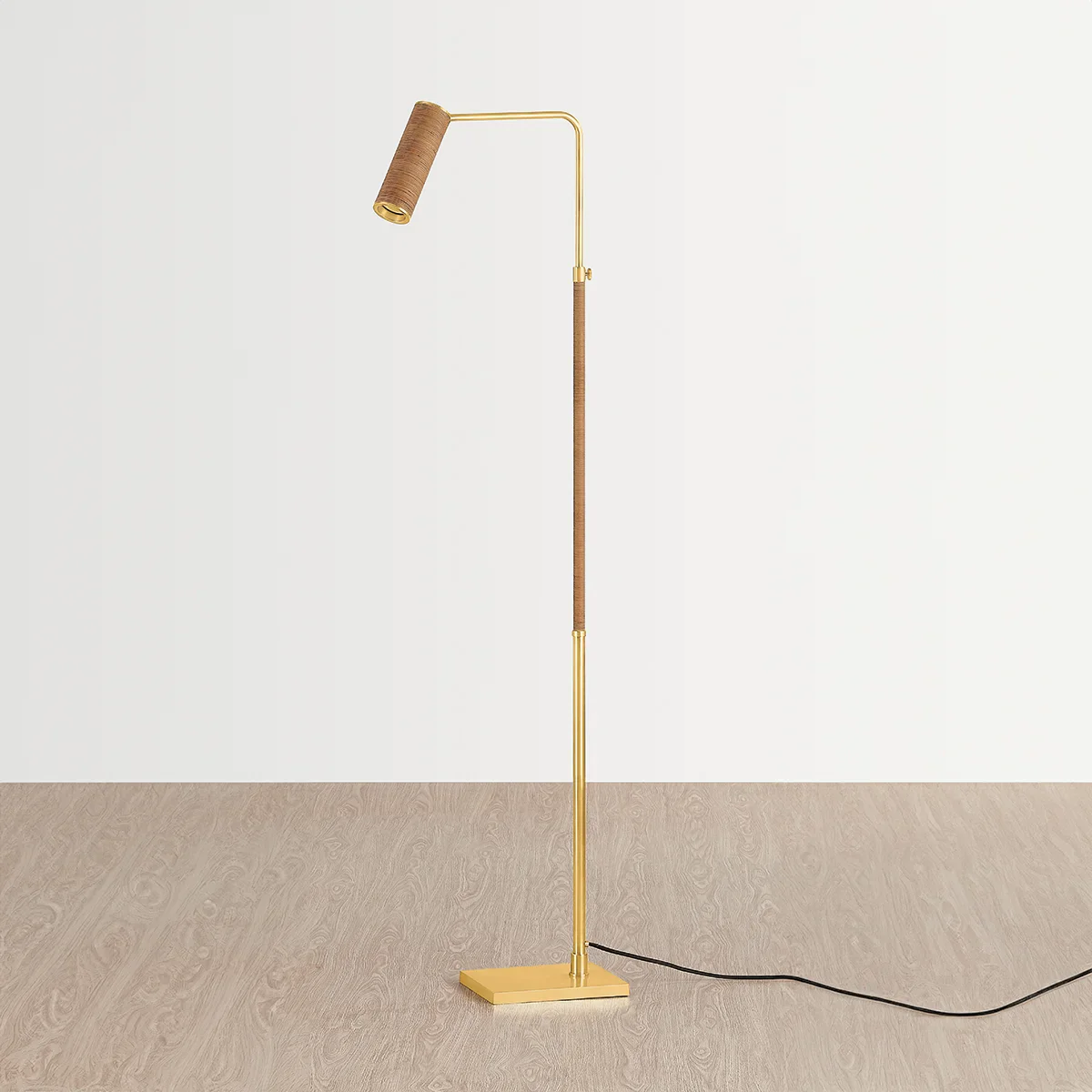 Narragansett Floor Lamp - Image 2