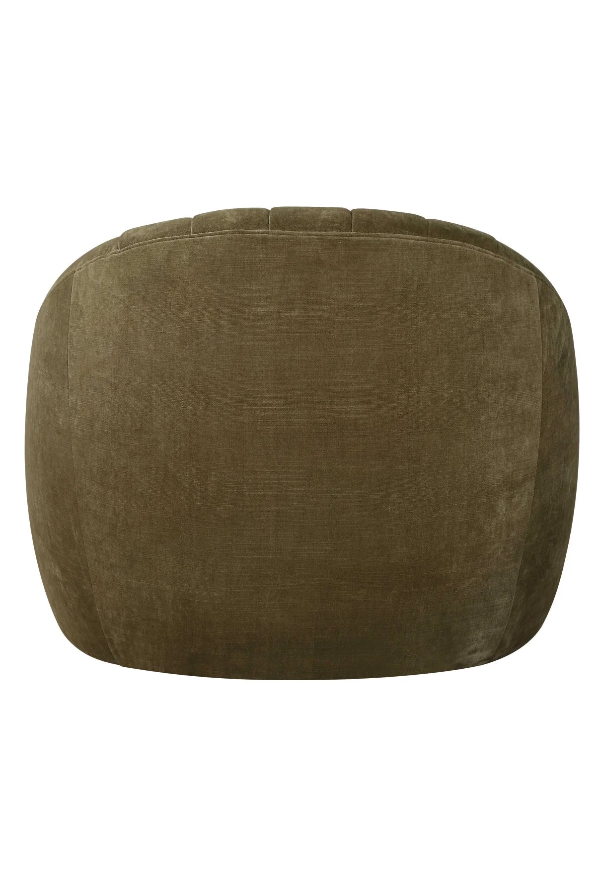 Narrows Swivel Chair - Image 5