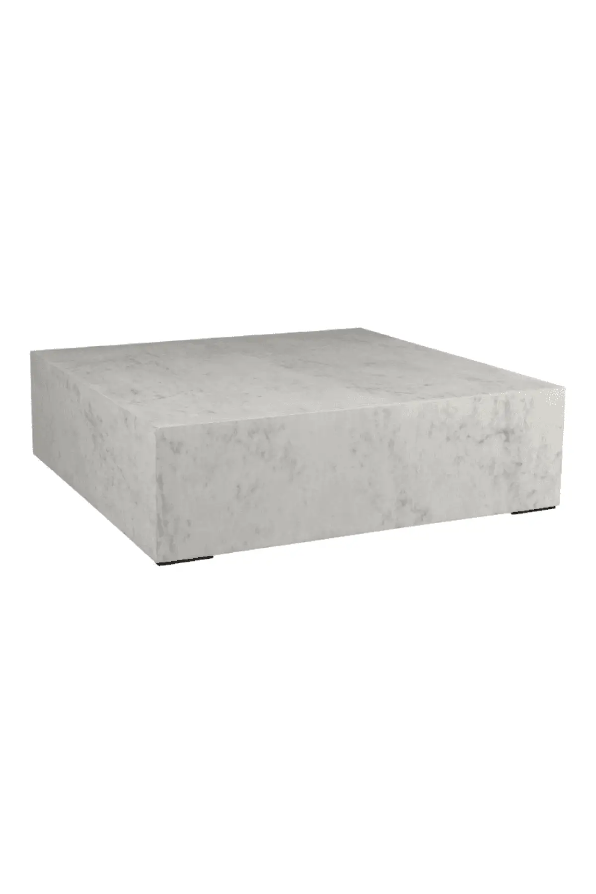 Nash Coffee Table - Image 3