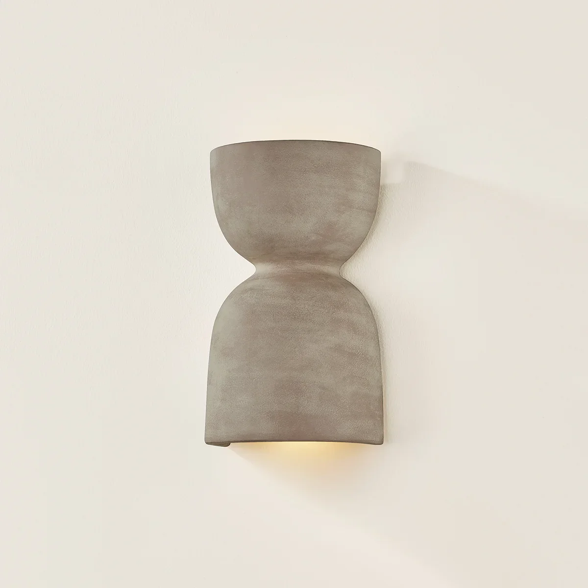 Natalia Sconce - Image 2