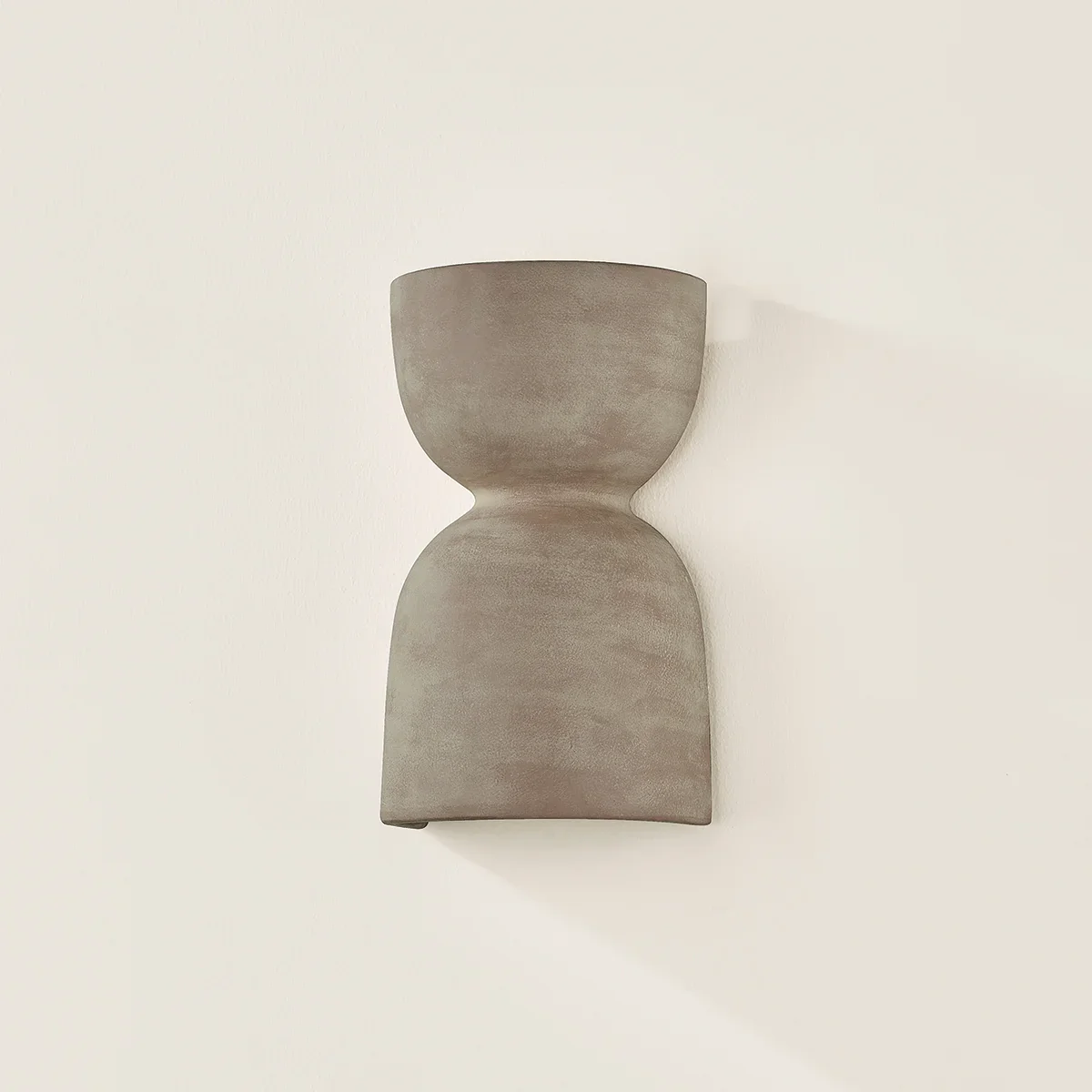 Natalia Sconce - Image 3