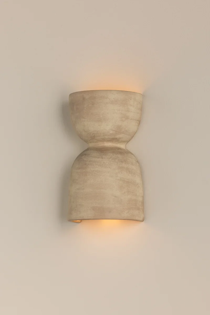 Natalia Sconce - Image 4