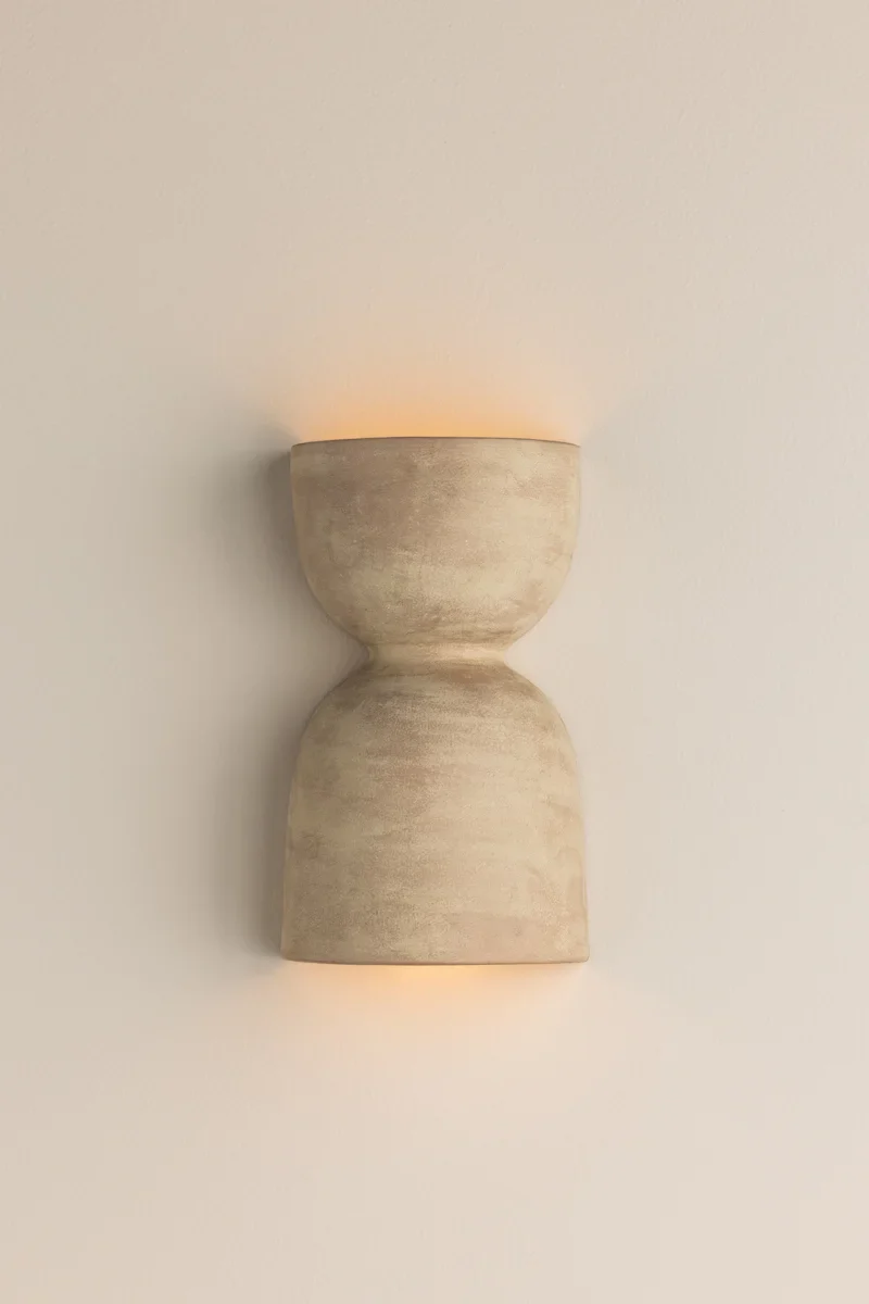 Natalia Sconce - Image 5