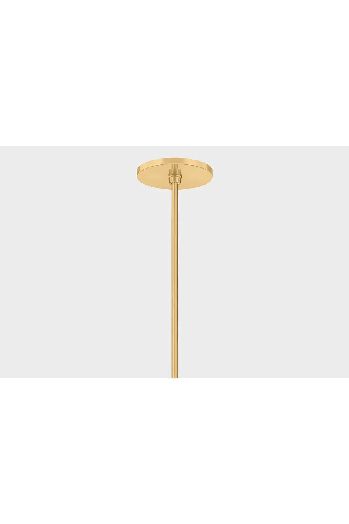 Natasha Chandelier - 2 Sizes - Image 7