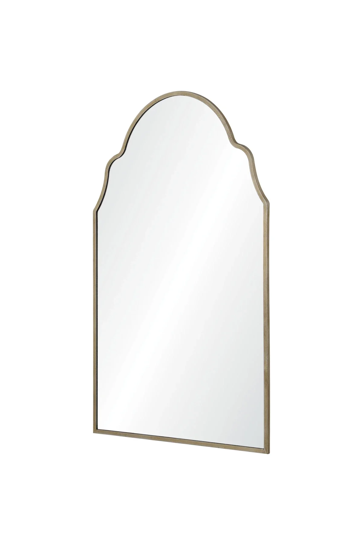 Natasha Mirror - Image 2
