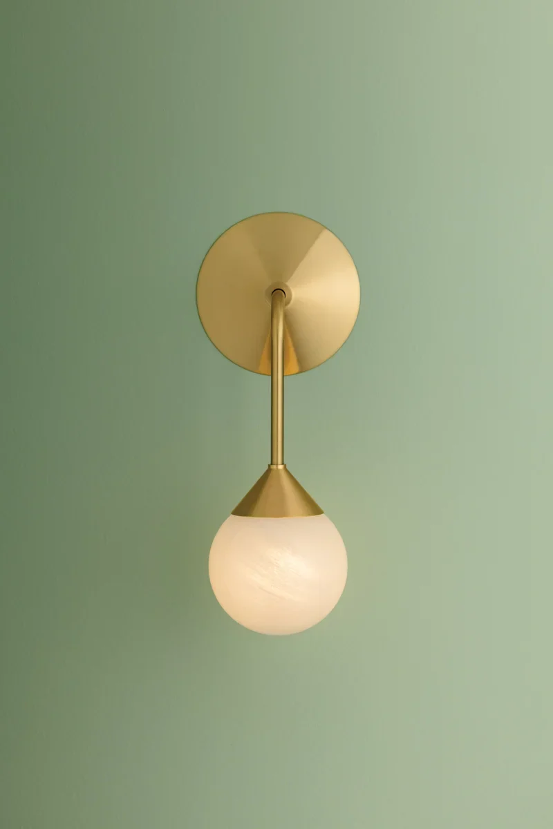 Natasha Sconce - Image 2