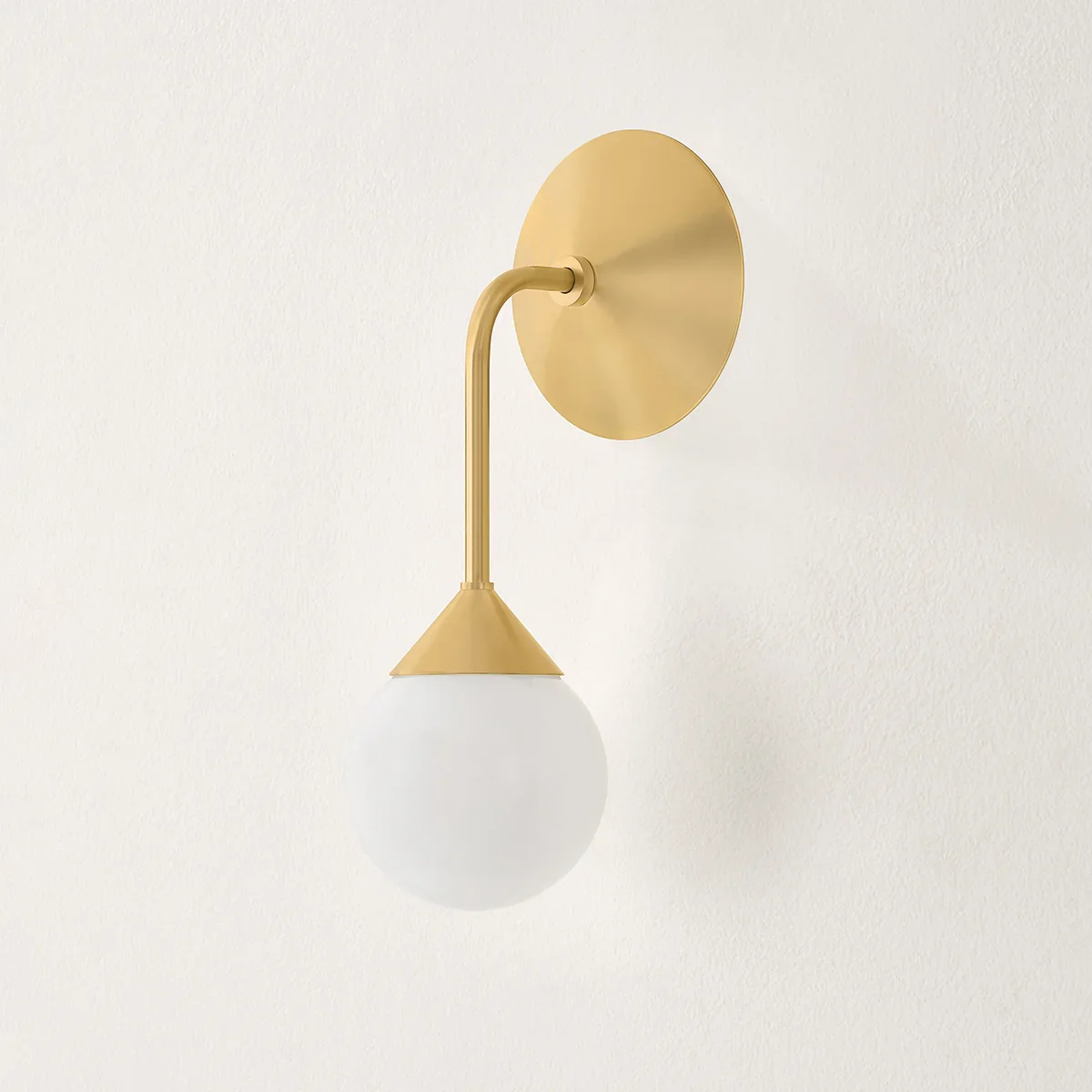 Natasha Sconce - Image 5