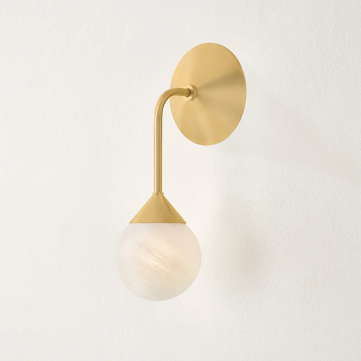 Natasha Sconce - Image 6