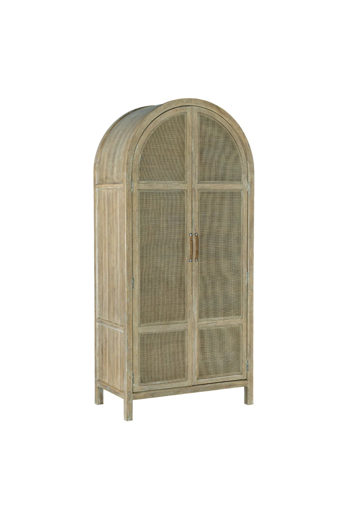 Natura Wardrobe