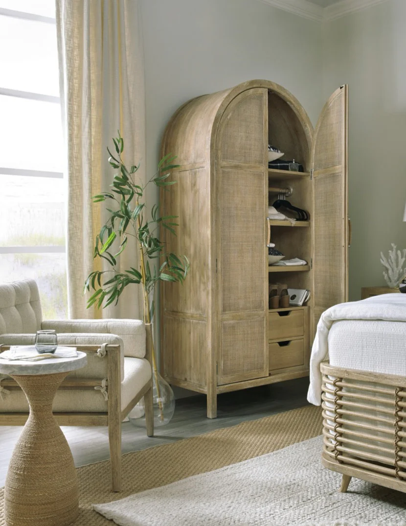 Natura Wardrobe - Image 5