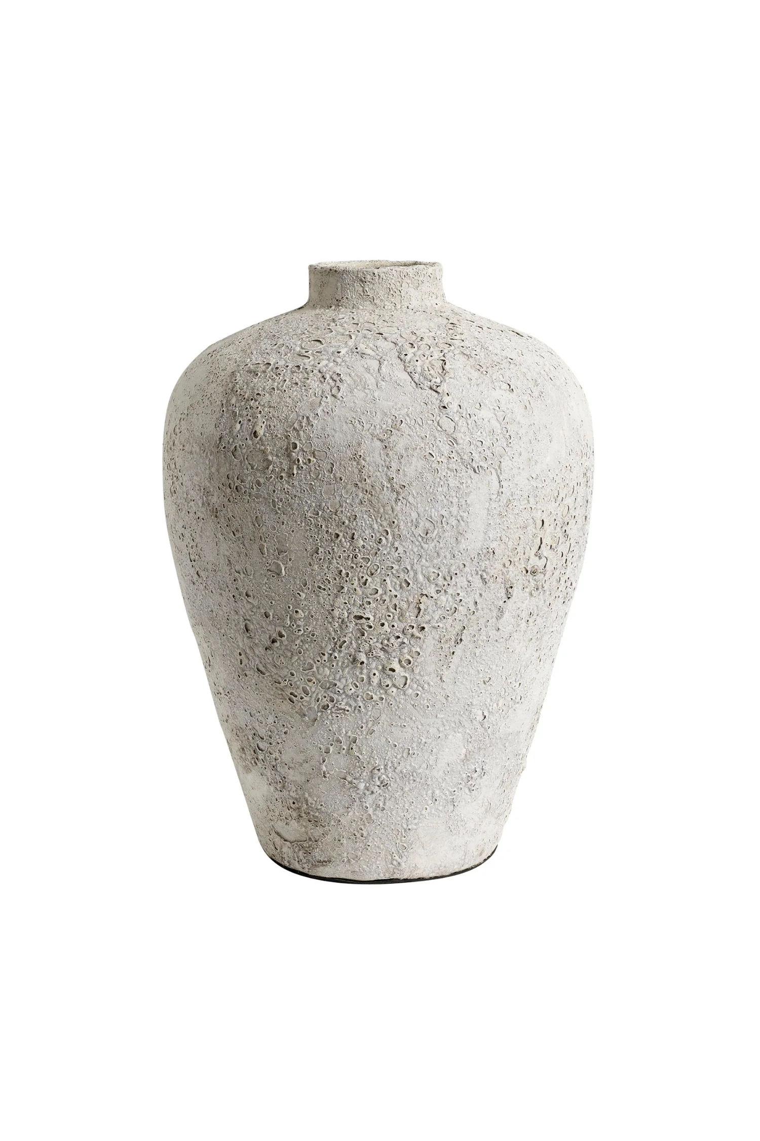 Natural Jar Luna - Cream