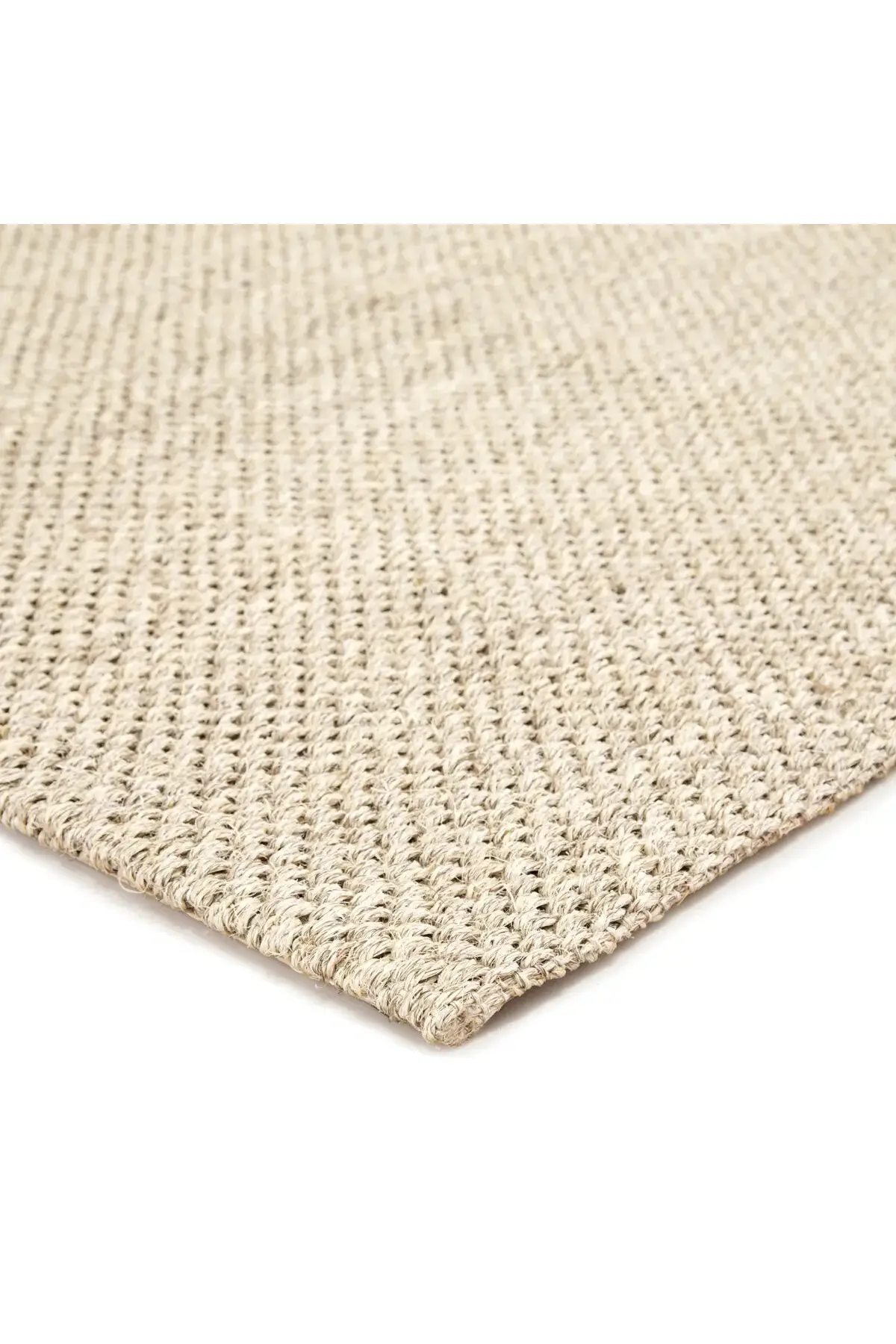 Naturals Sanibel Rug - Image 2
