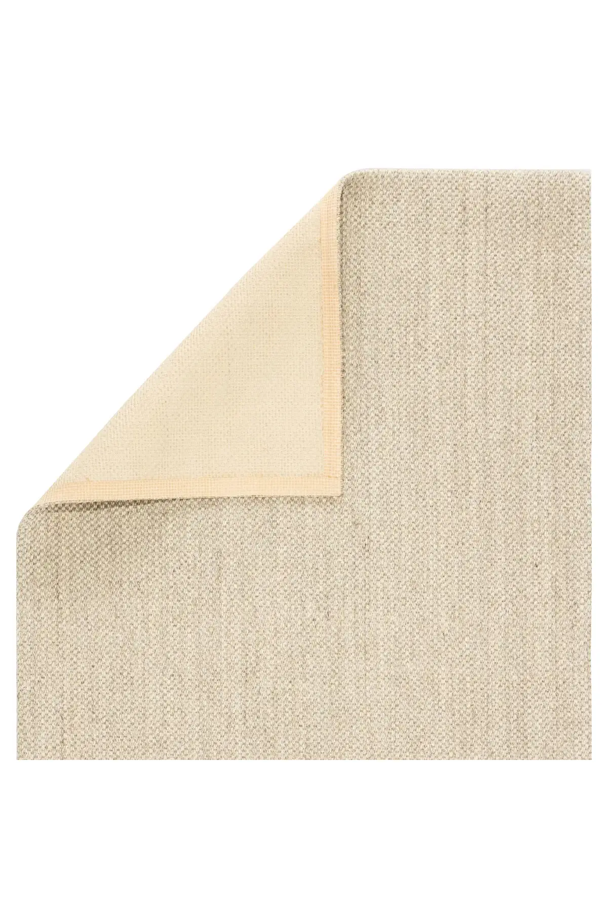 Naturals Sanibel Rug - Image 3