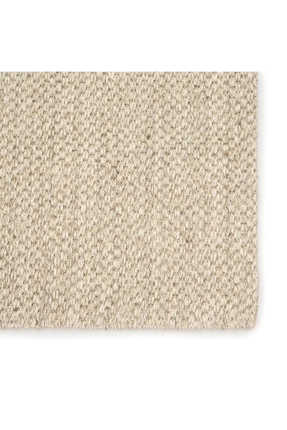 Naturals Sanibel Rug - Image 4