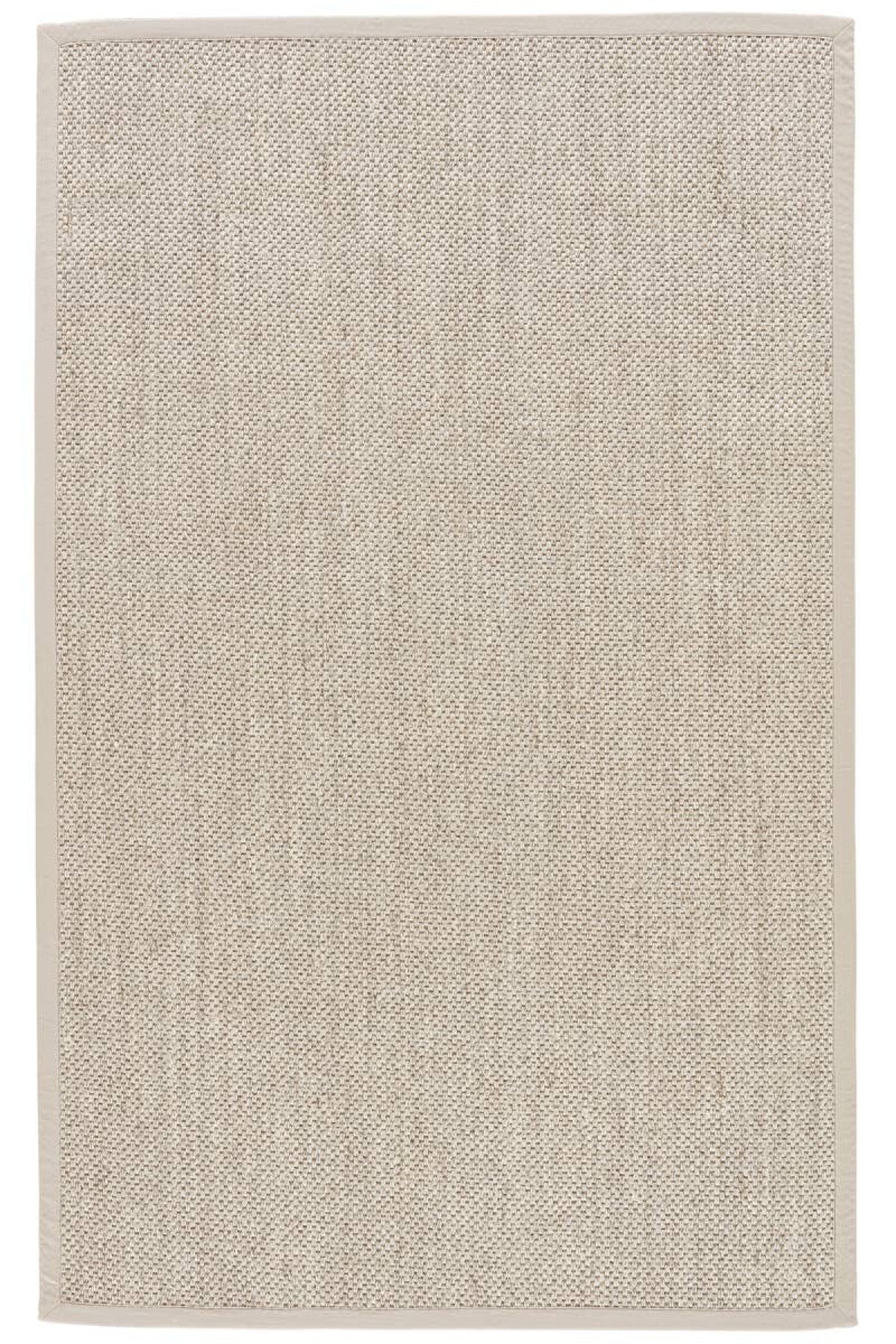 Naturals Sanibel Rug - Desert