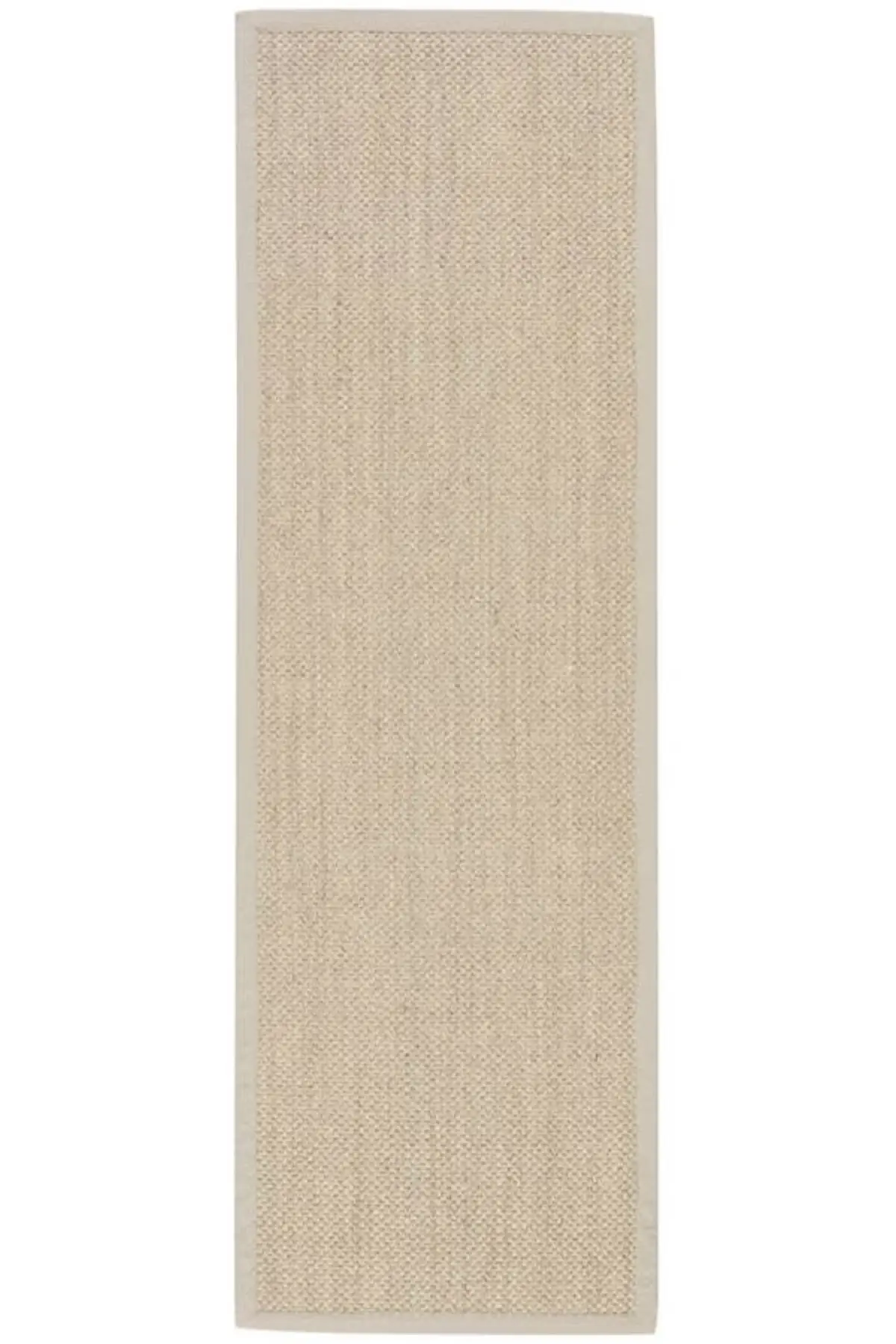 Naturals Sanibel Rug - Desert - Image 2