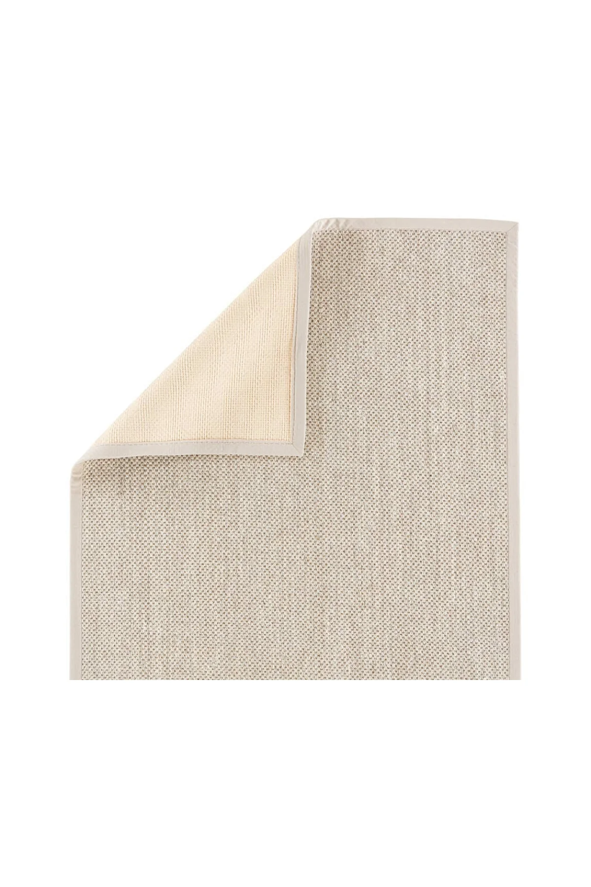 Naturals Sanibel Rug - Desert - Image 3