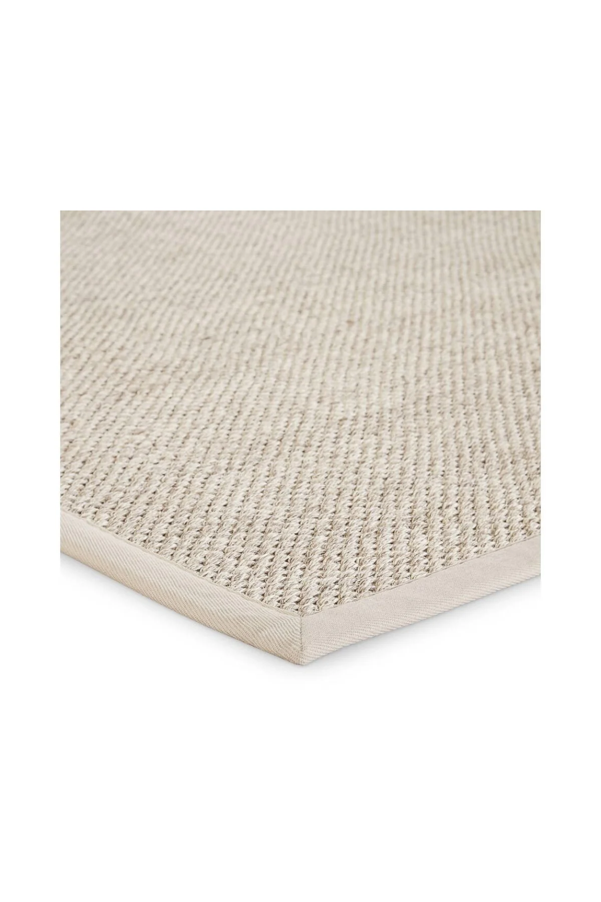 Naturals Sanibel Rug - Desert - Image 4