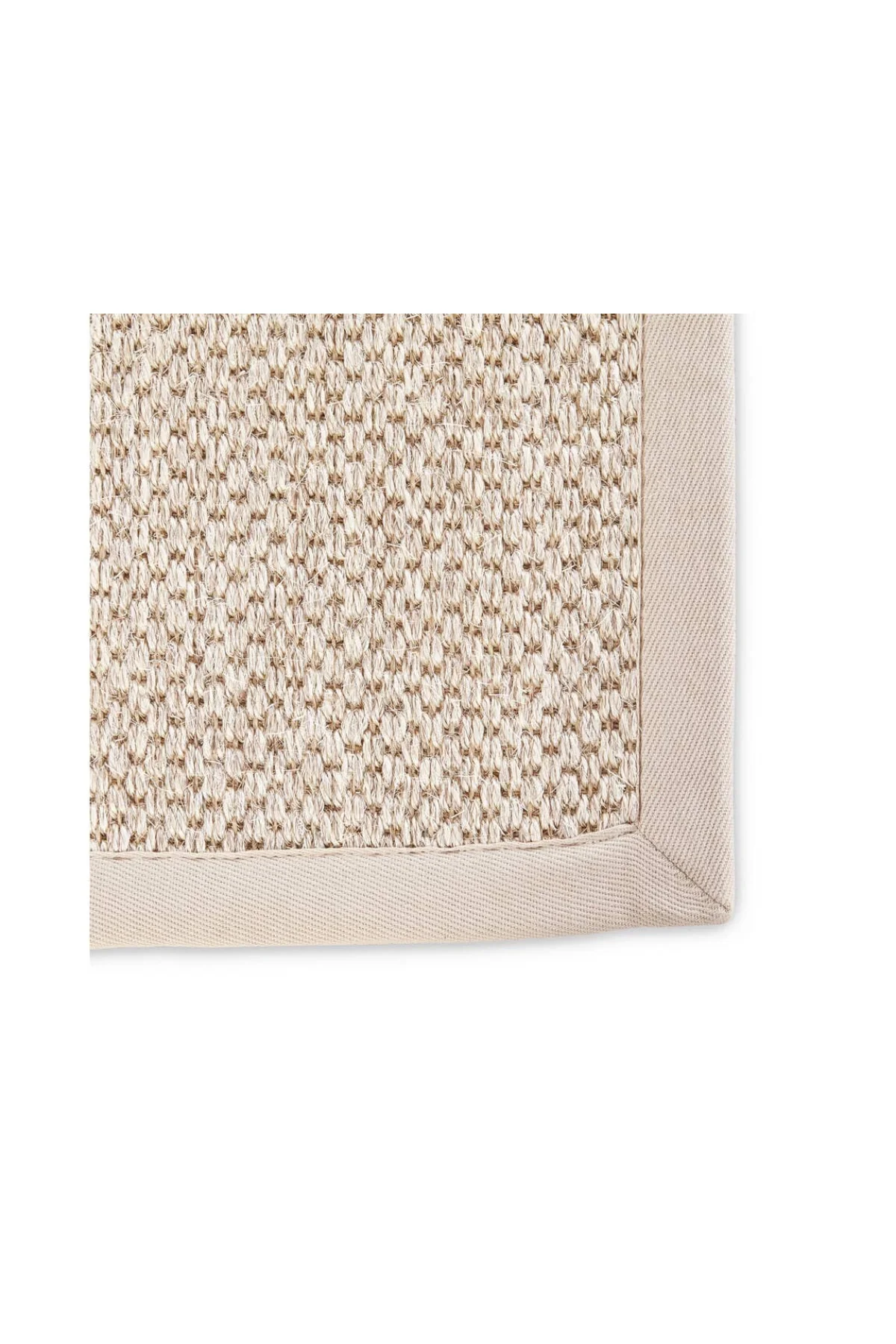 Naturals Sanibel Rug - Desert - Image 5