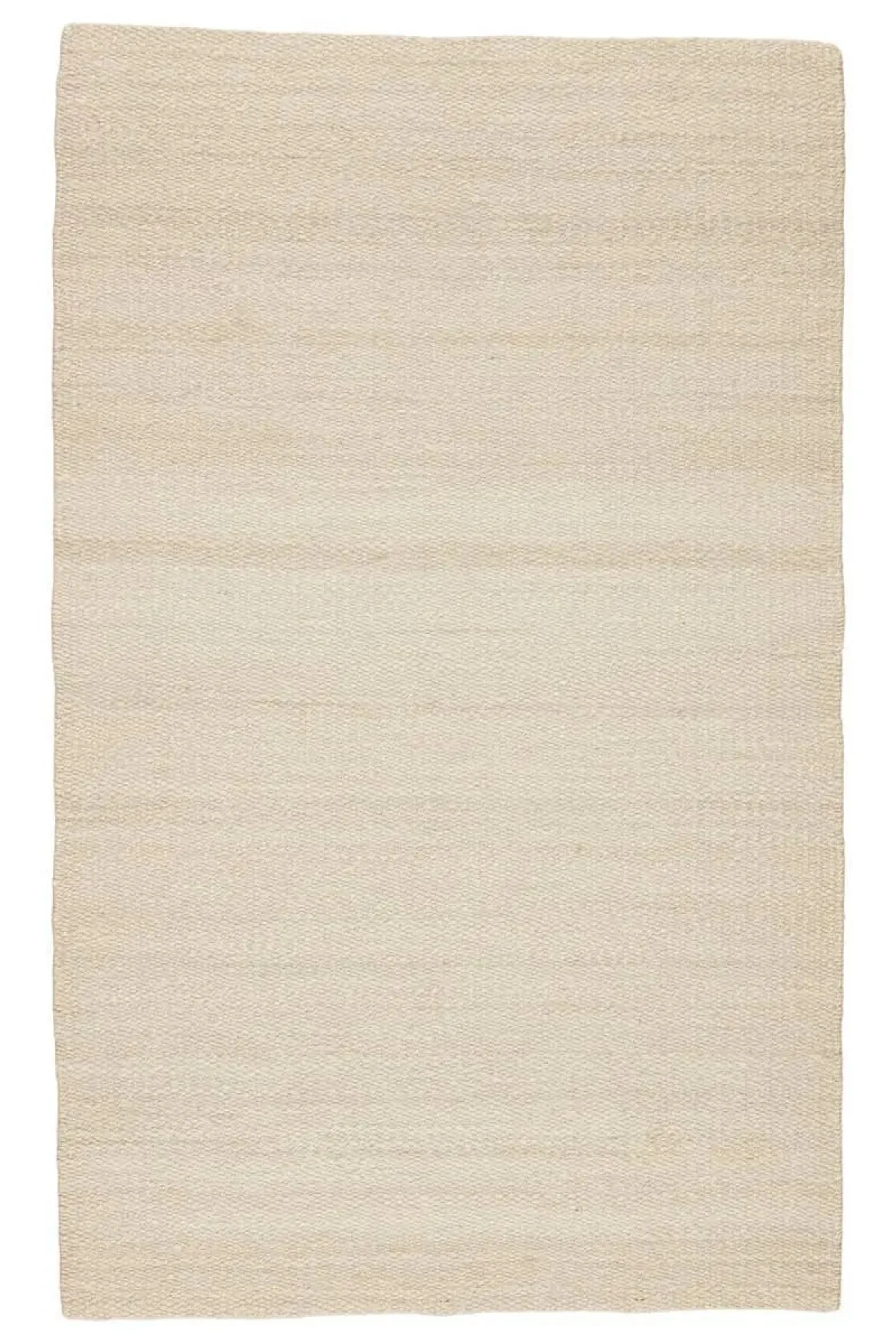 Naturals Tobago Rug