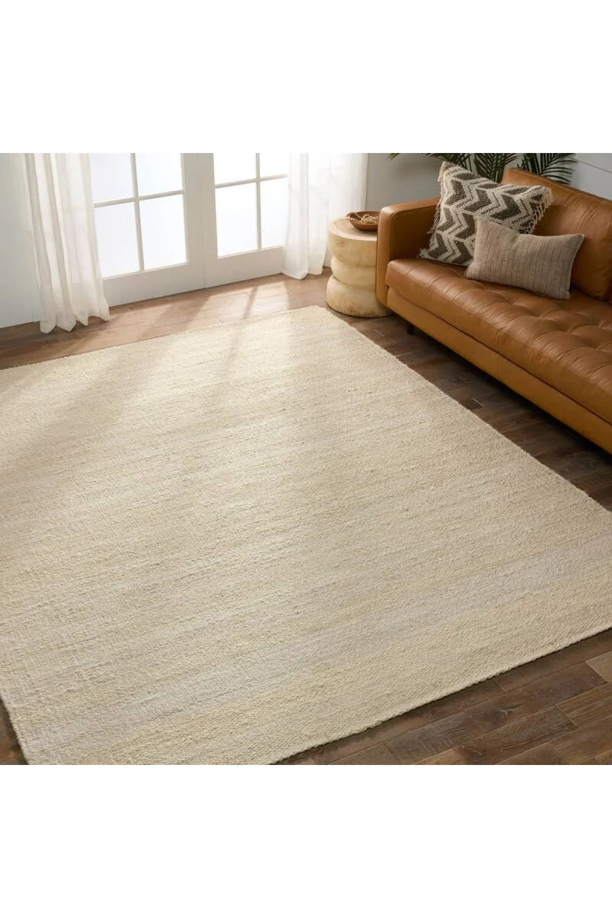 Naturals Tobago Rug - Image 2