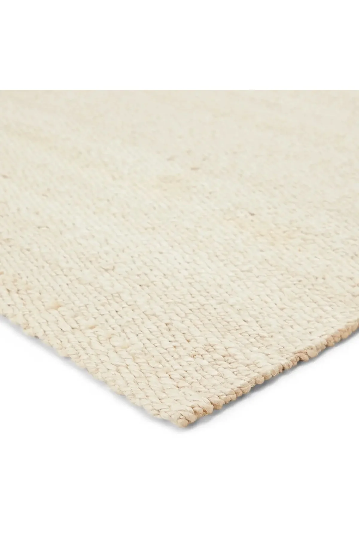 Naturals Tobago Rug - Image 3