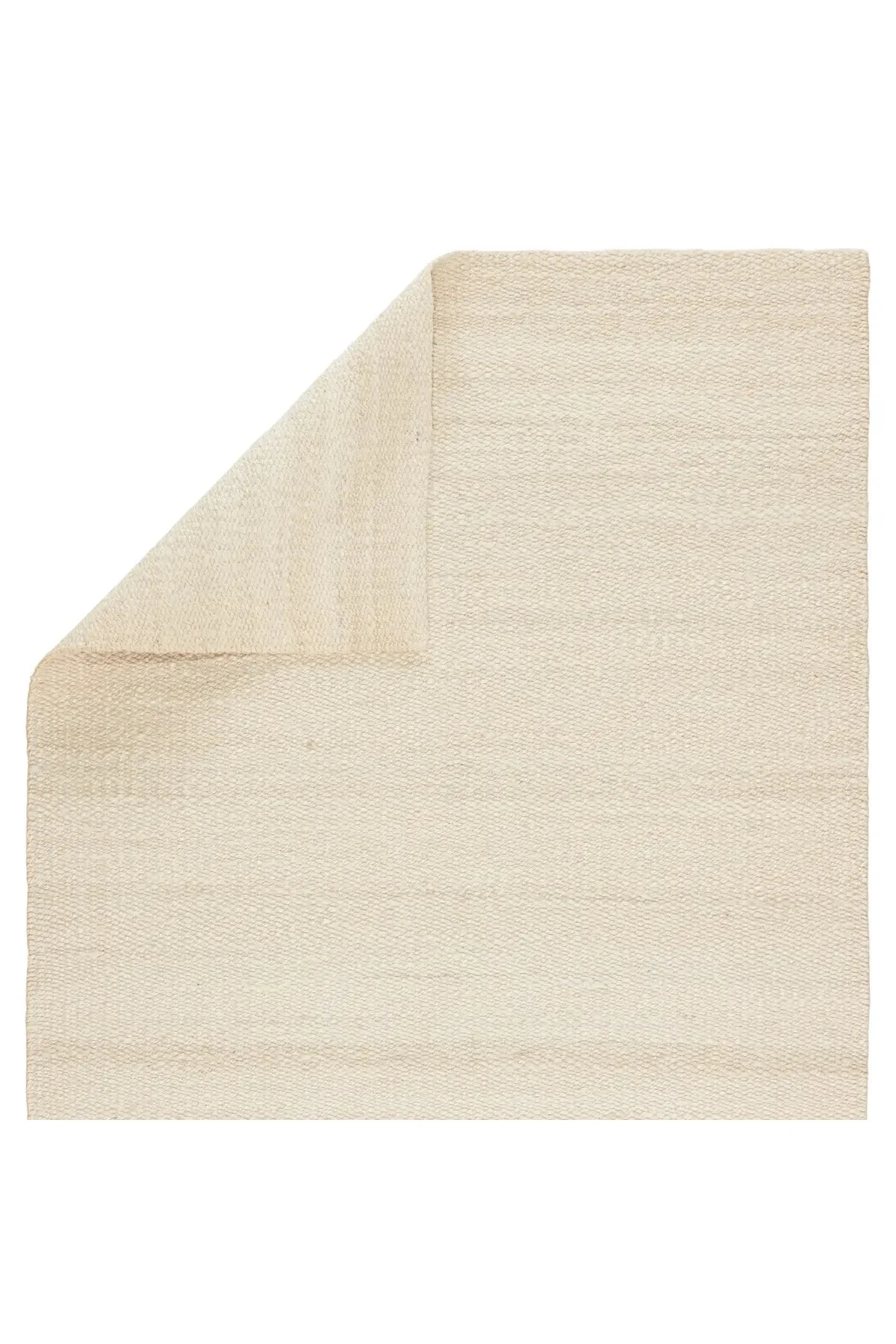 Naturals Tobago Rug - Image 4