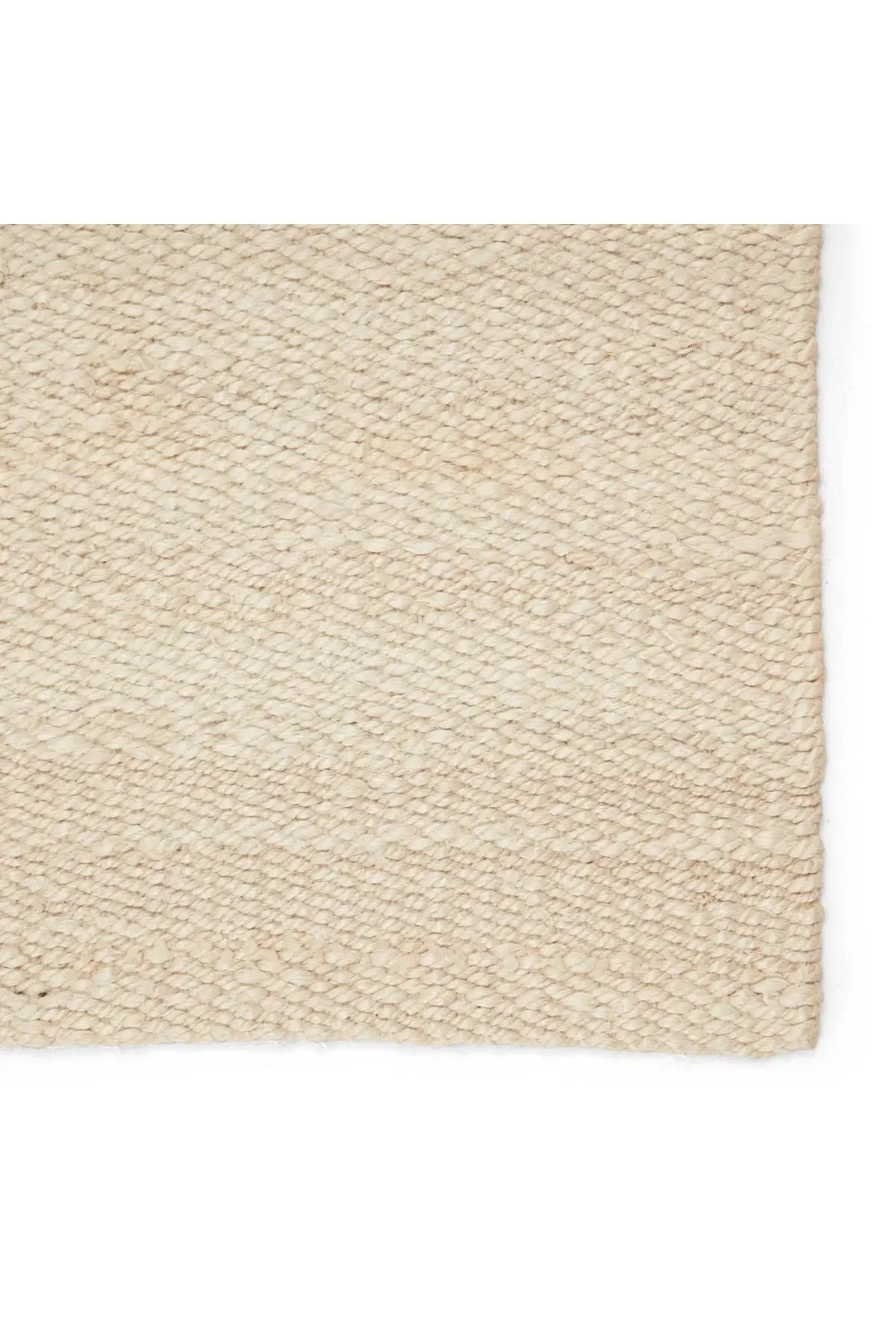 Naturals Tobago Rug - Image 5