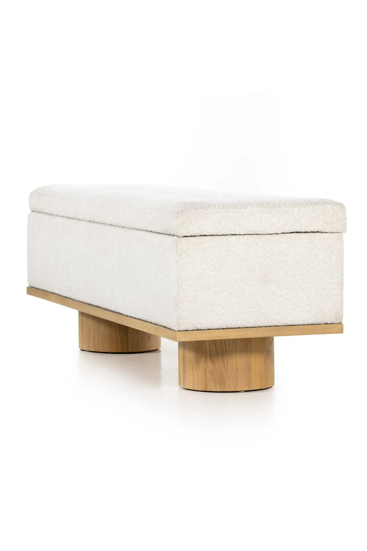 Navi Trunk - Image 3