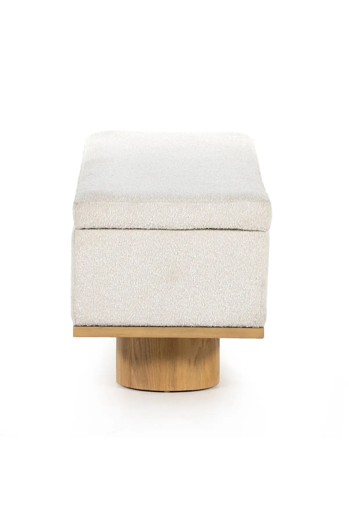 Navi Trunk - Image 4