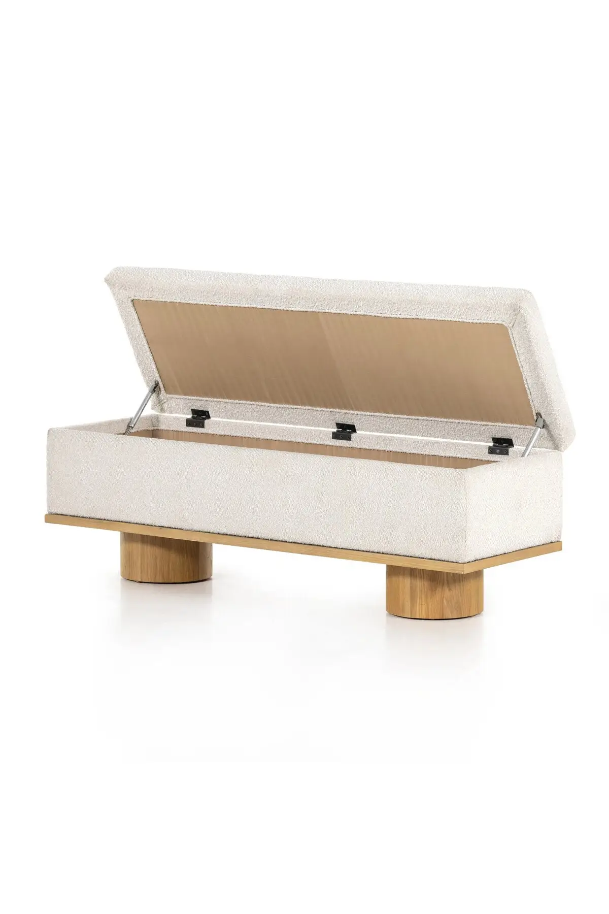 Navi Trunk - Image 6