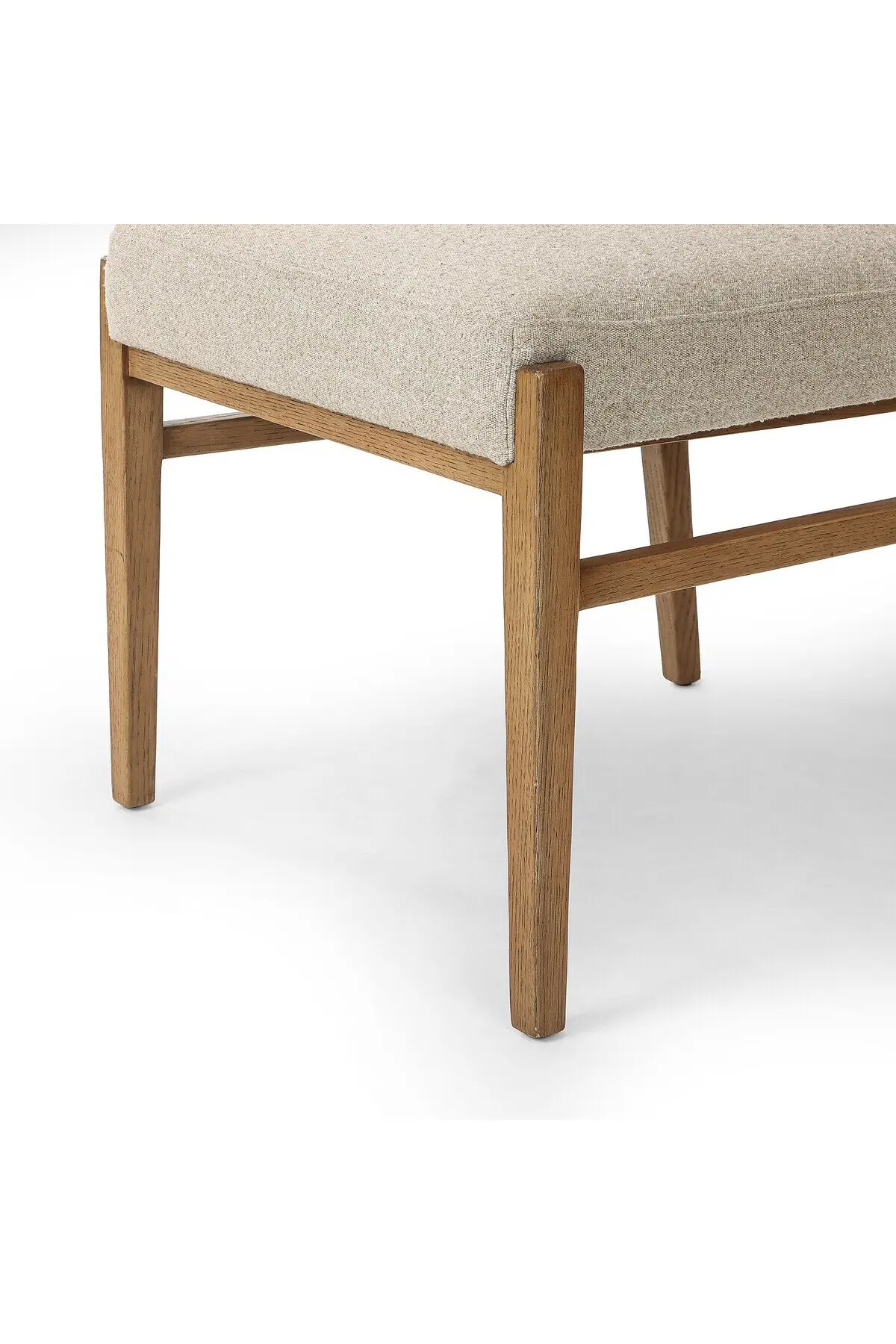 Navid Dining Chair - Image 10