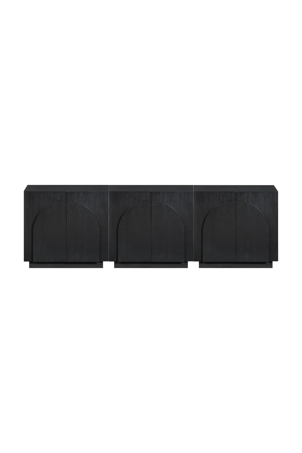 Navona Sideboard