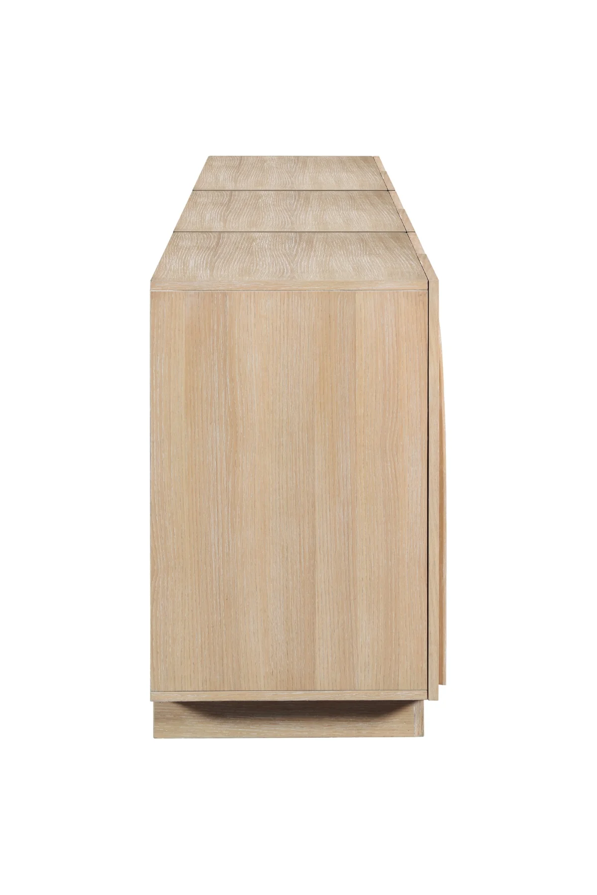 Navona Sideboard - Image 11