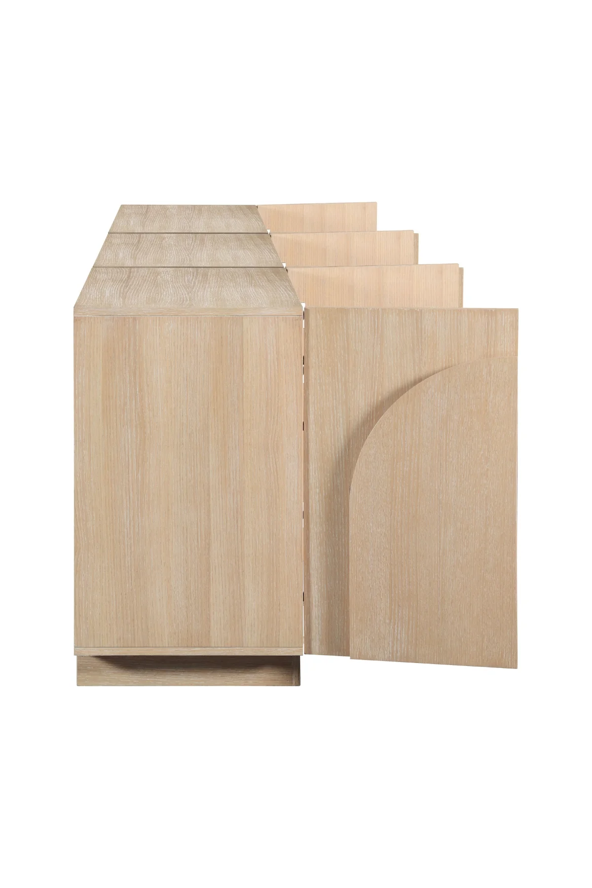 Navona Sideboard - Image 12