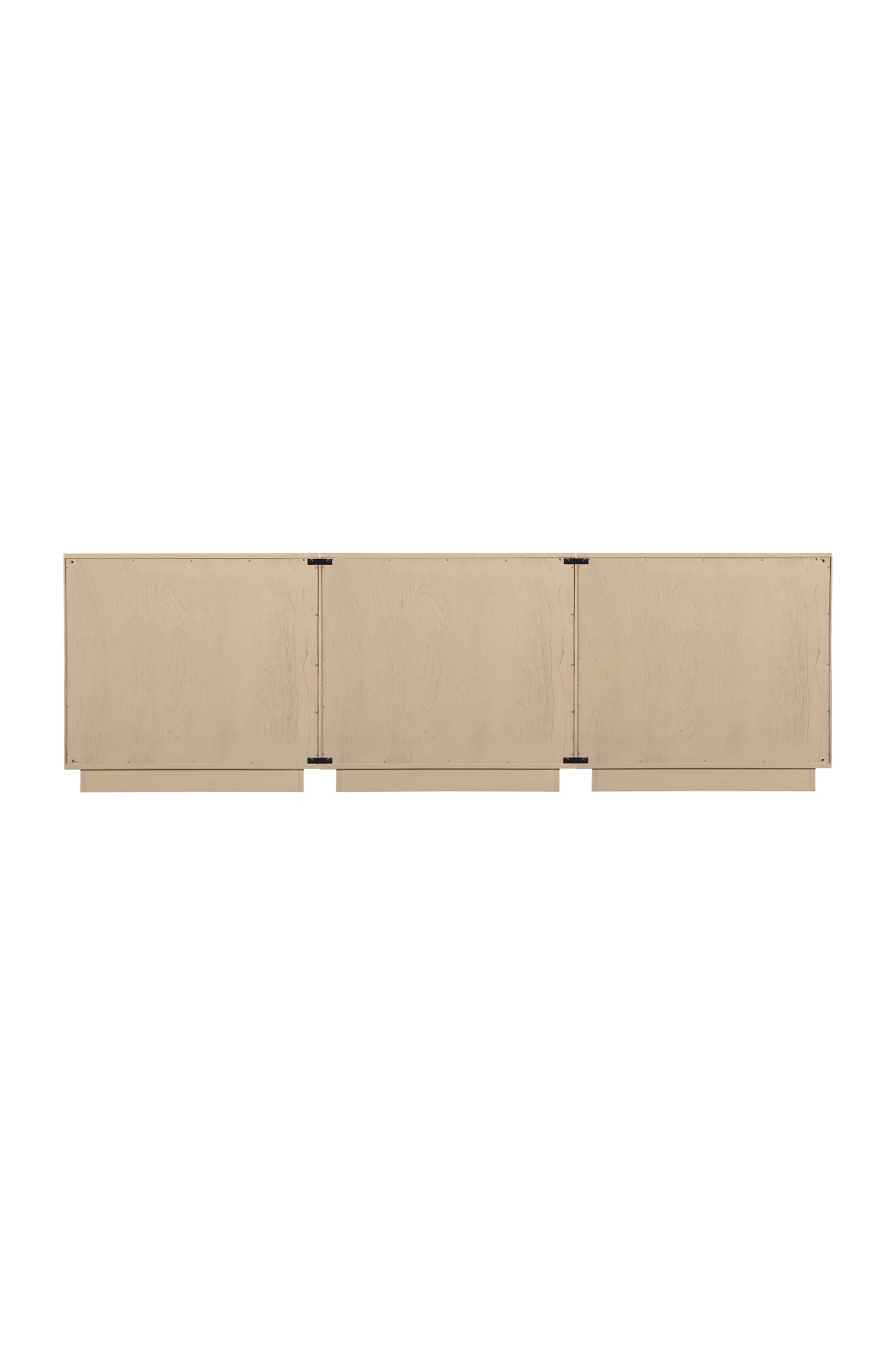 Navona Sideboard - Image 13