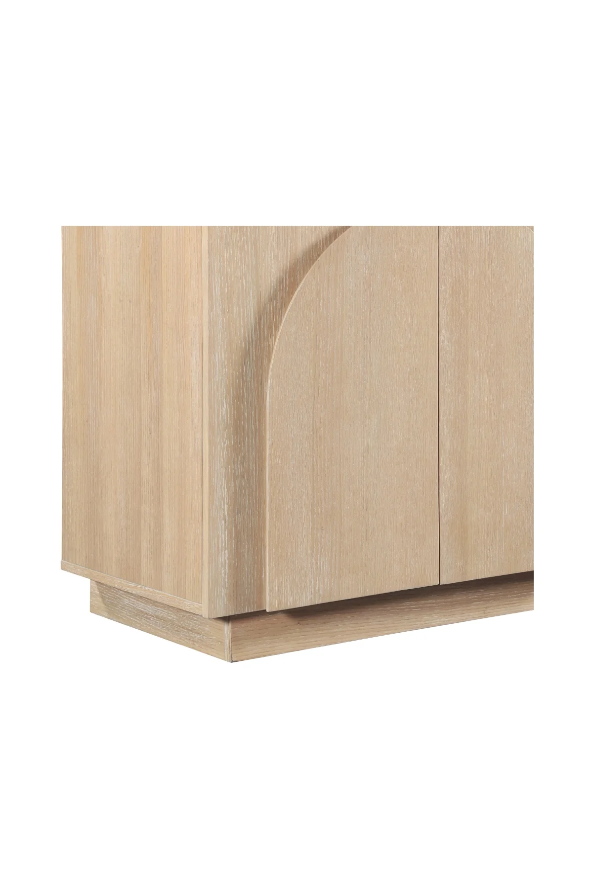 Navona Sideboard - Image 14