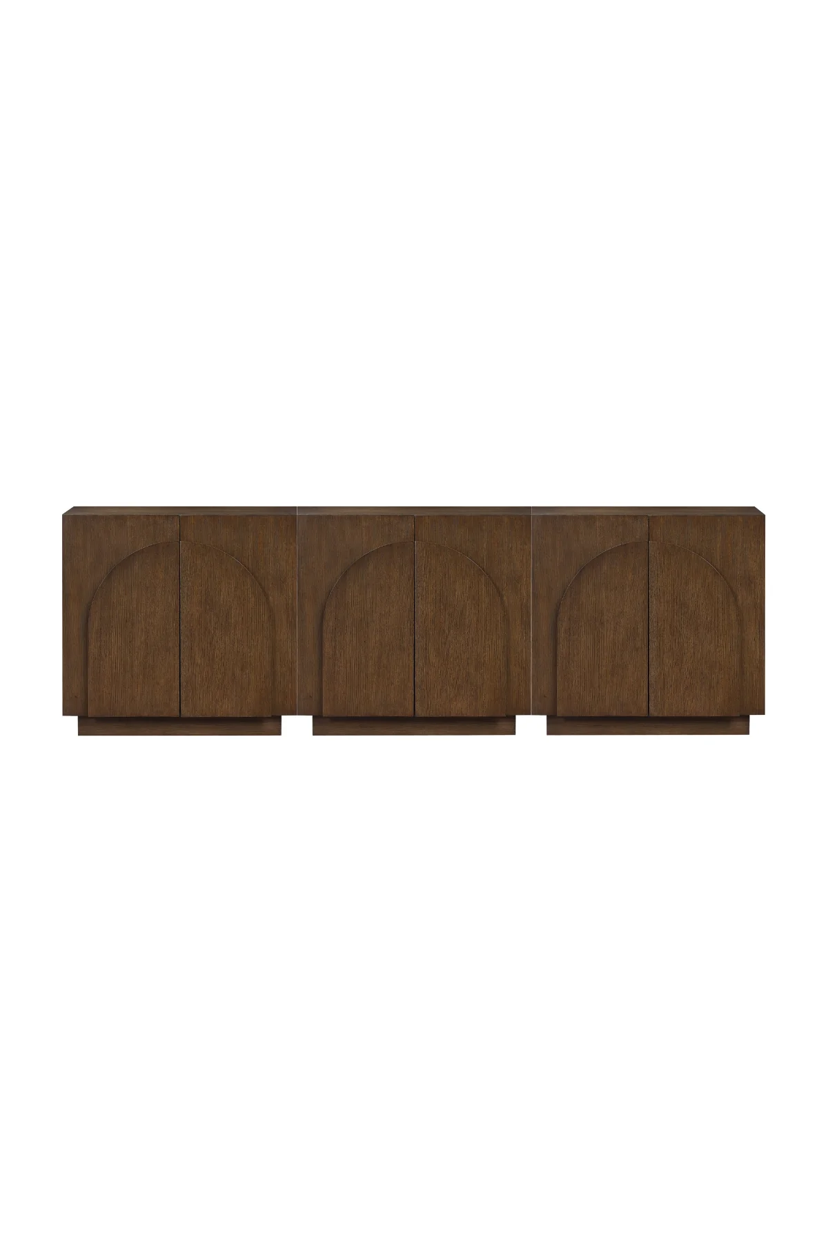 Navona Sideboard - Image 15