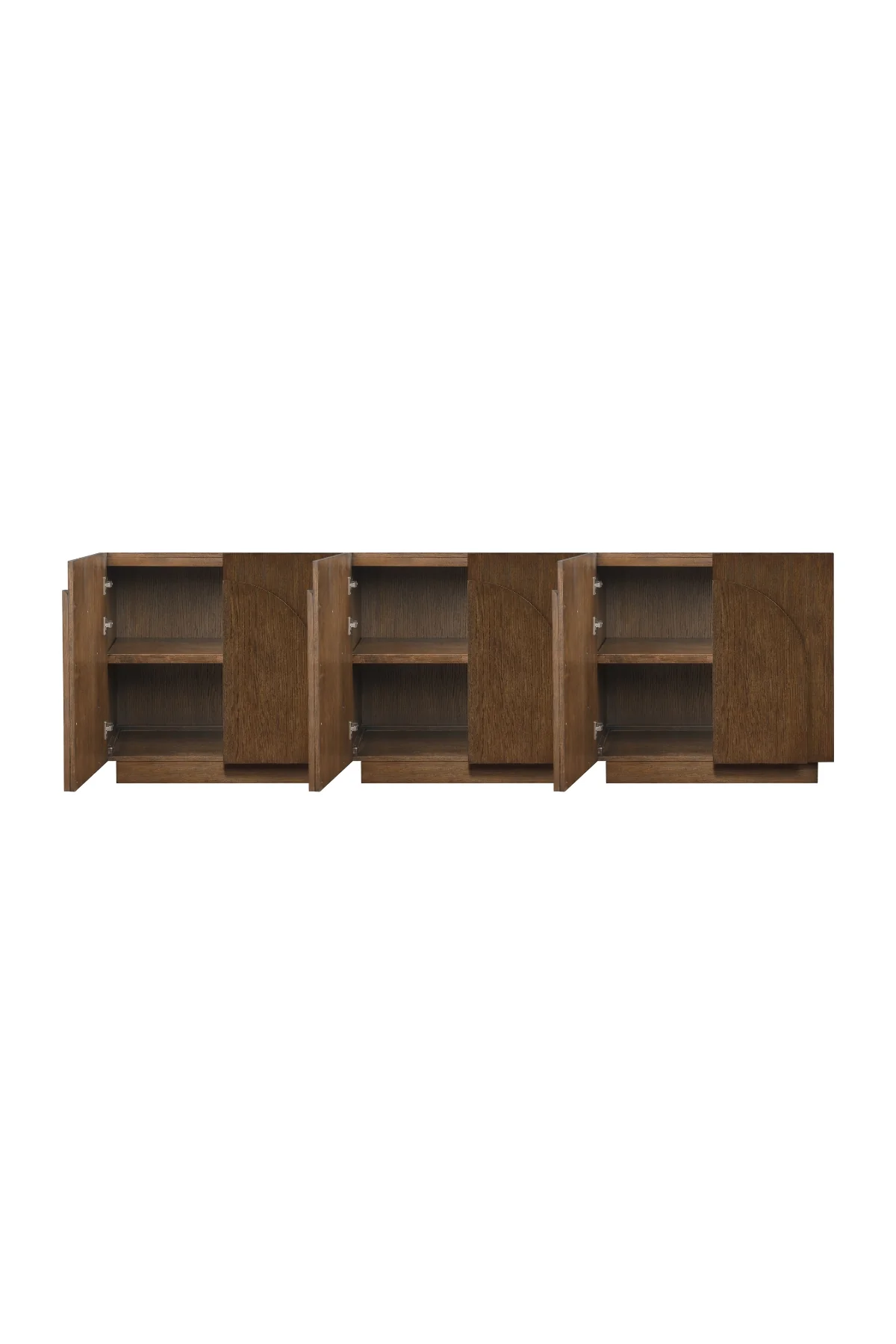 Navona Sideboard - Image 16