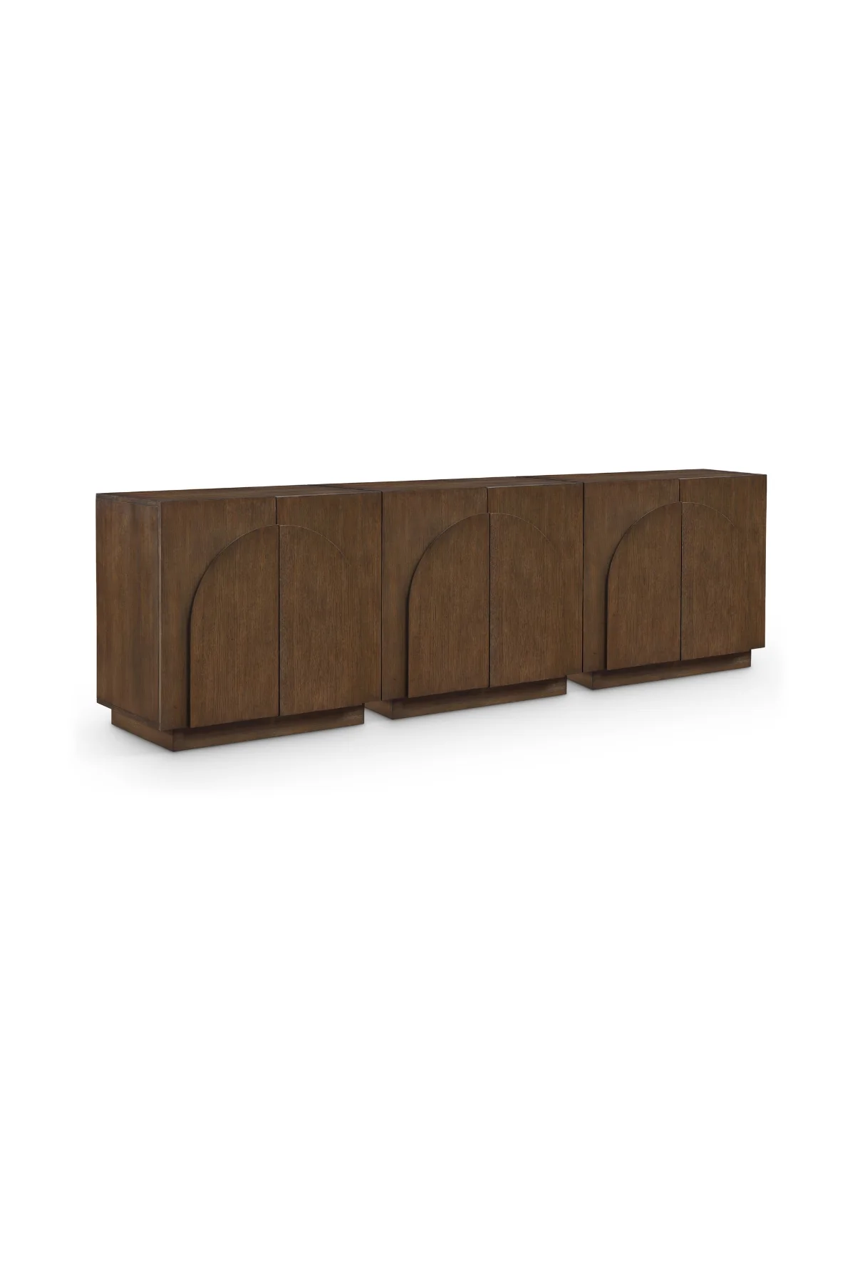 Navona Sideboard - Image 17
