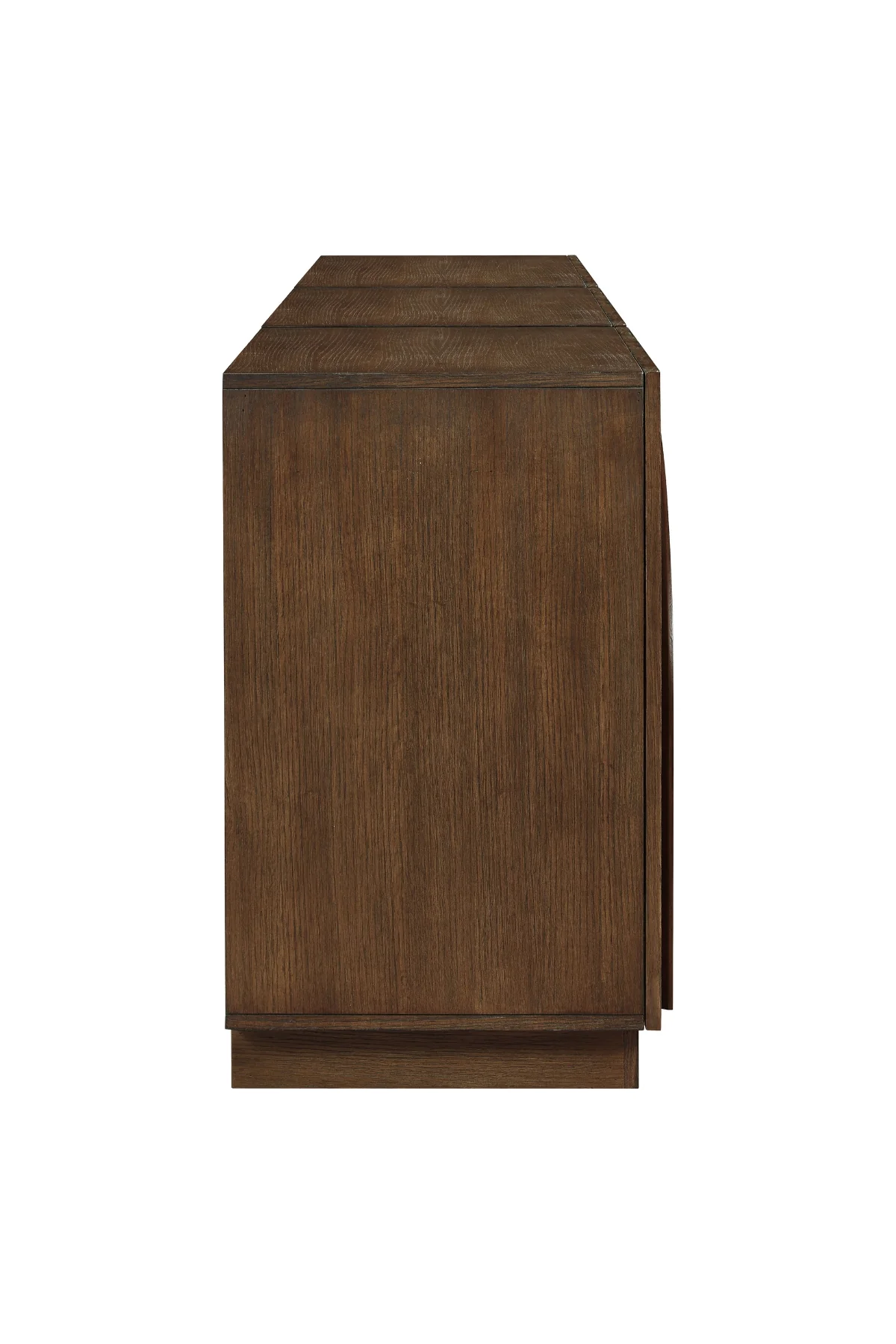 Navona Sideboard - Image 18