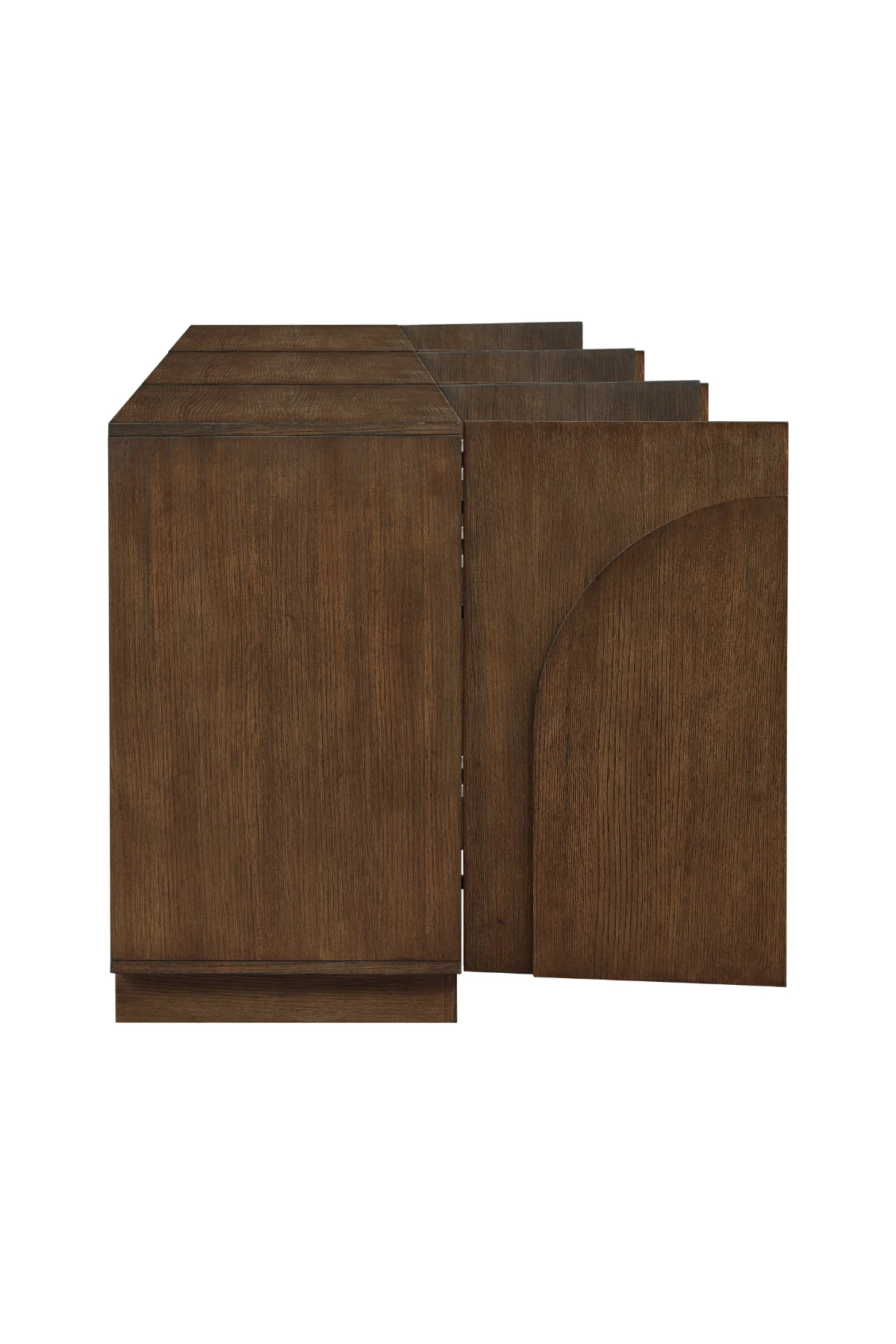 Navona Sideboard - Image 19