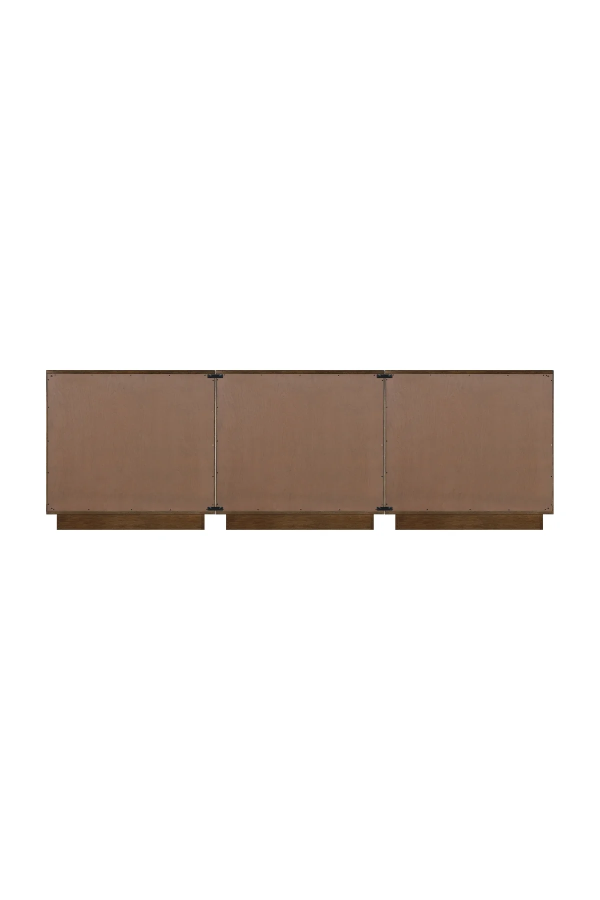 Navona Sideboard - Image 20