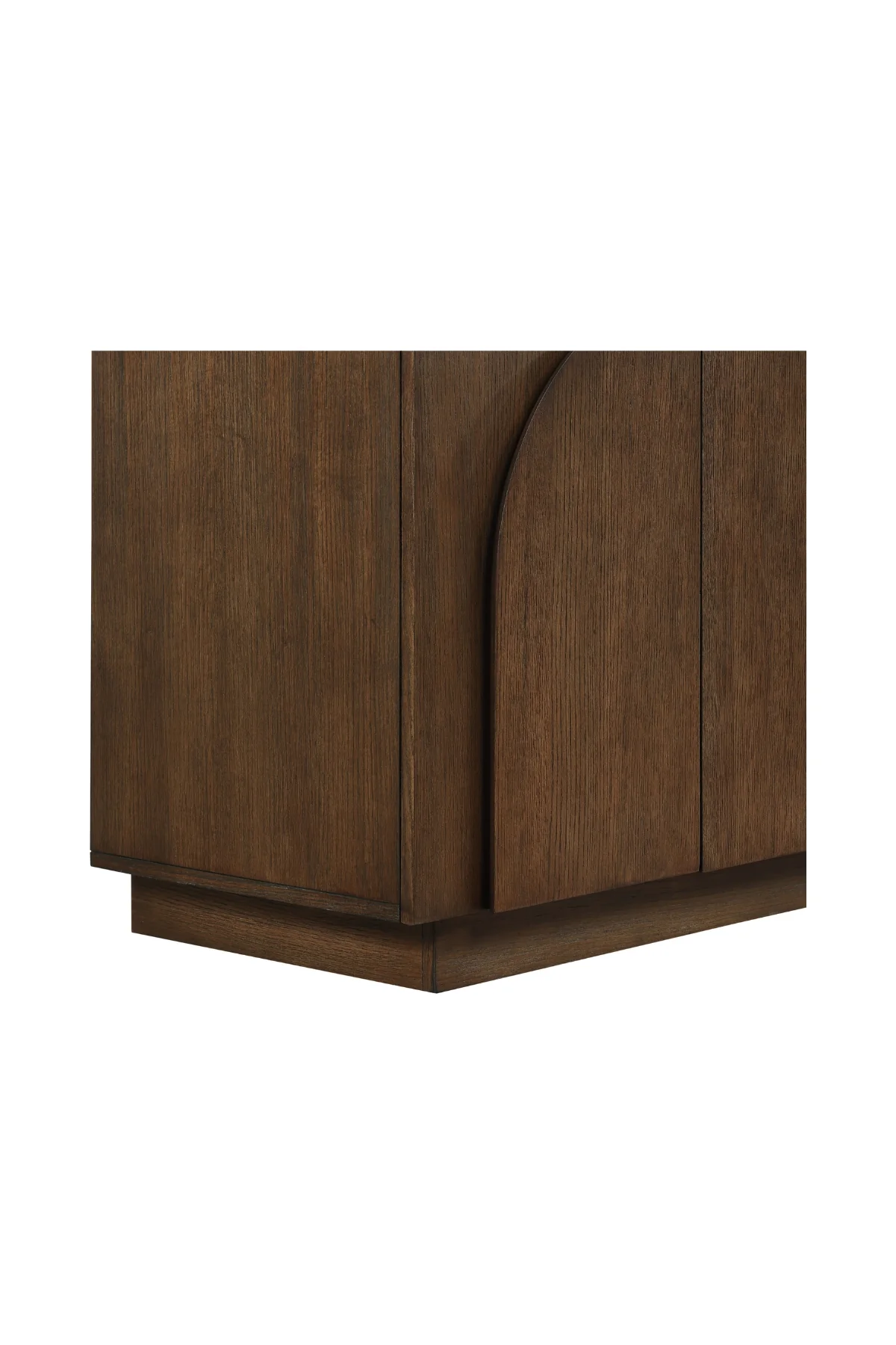 Navona Sideboard - Image 21