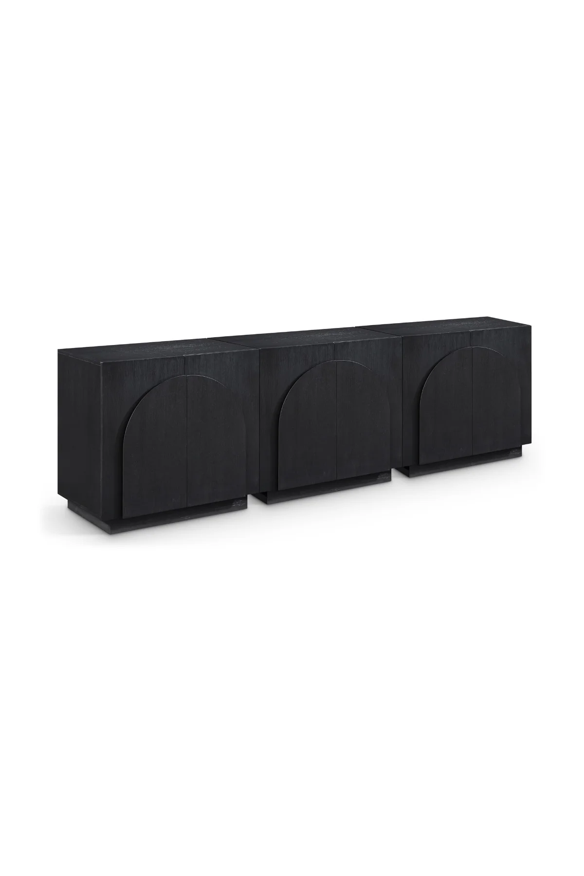 Navona Sideboard - Image 3