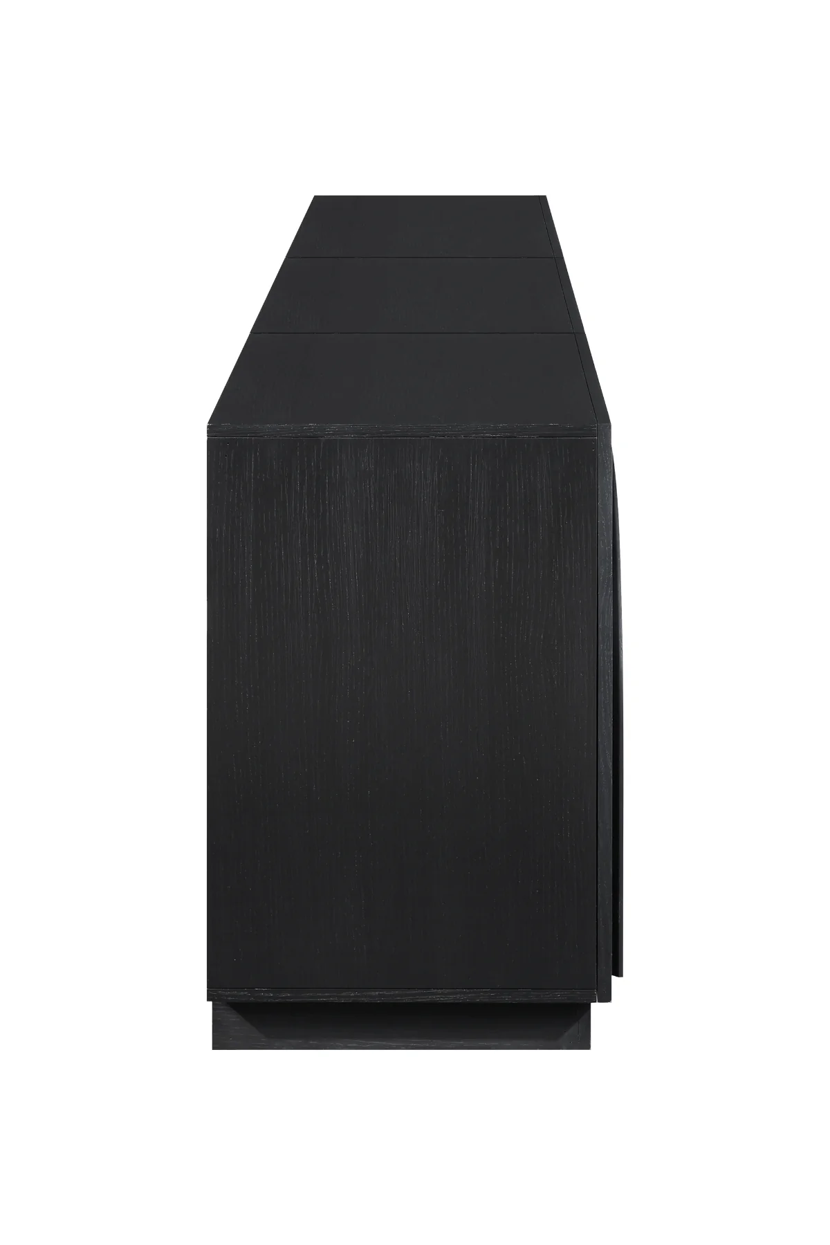 Navona Sideboard - Image 4